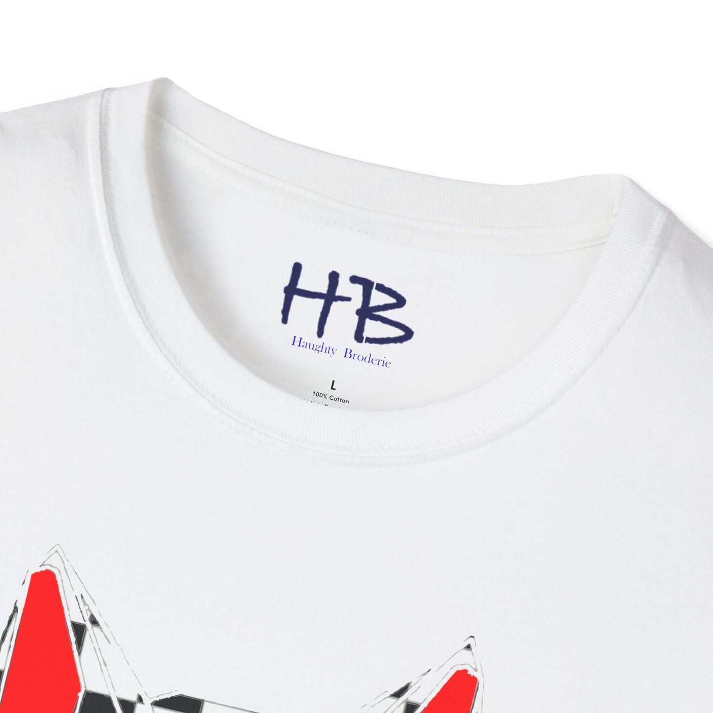 The Power of Symbols: Embrace the Wolf's Essence