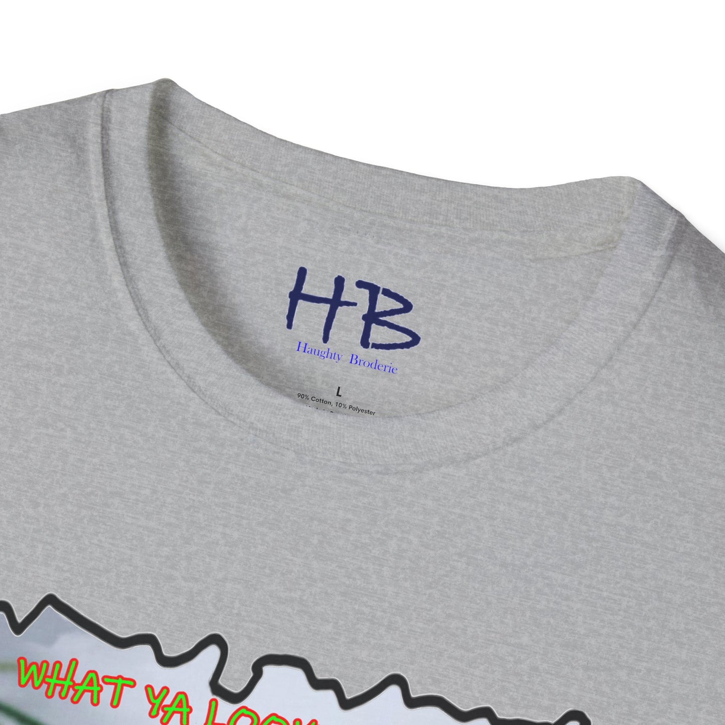 Captivating Azure Eyes: The Grumpy Cat Unleashing Your Feline Attitude