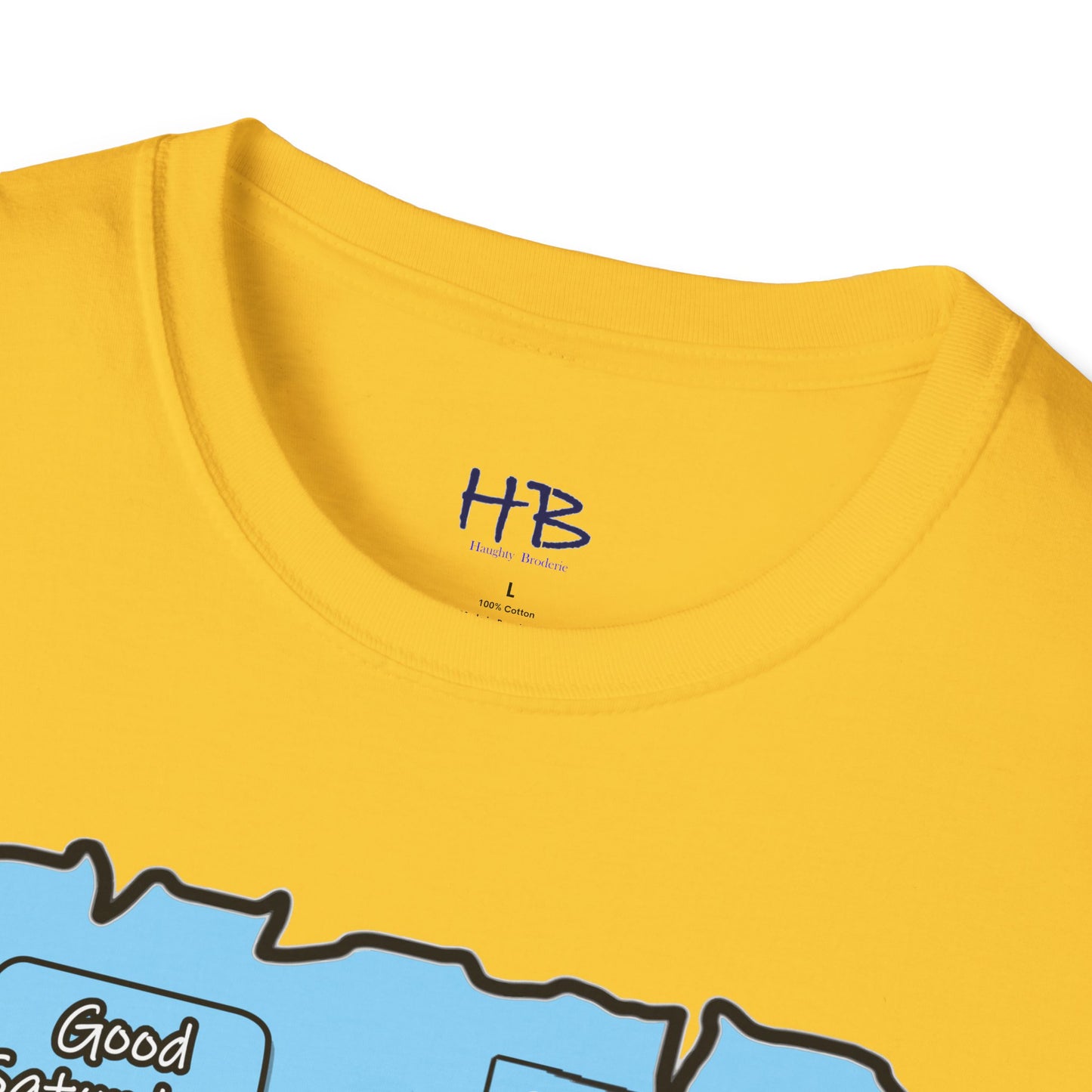 Unveiling Weekend Surprise Sunshine Whimsy Chronicles;  Humorous Unexpected Weekend Chic Hues