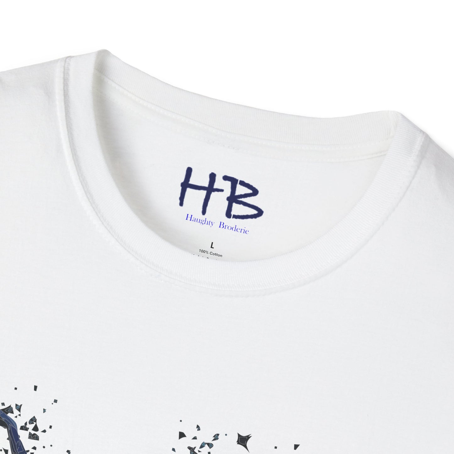 Grace in Motion: Celebrating the Arabesque Dance Move