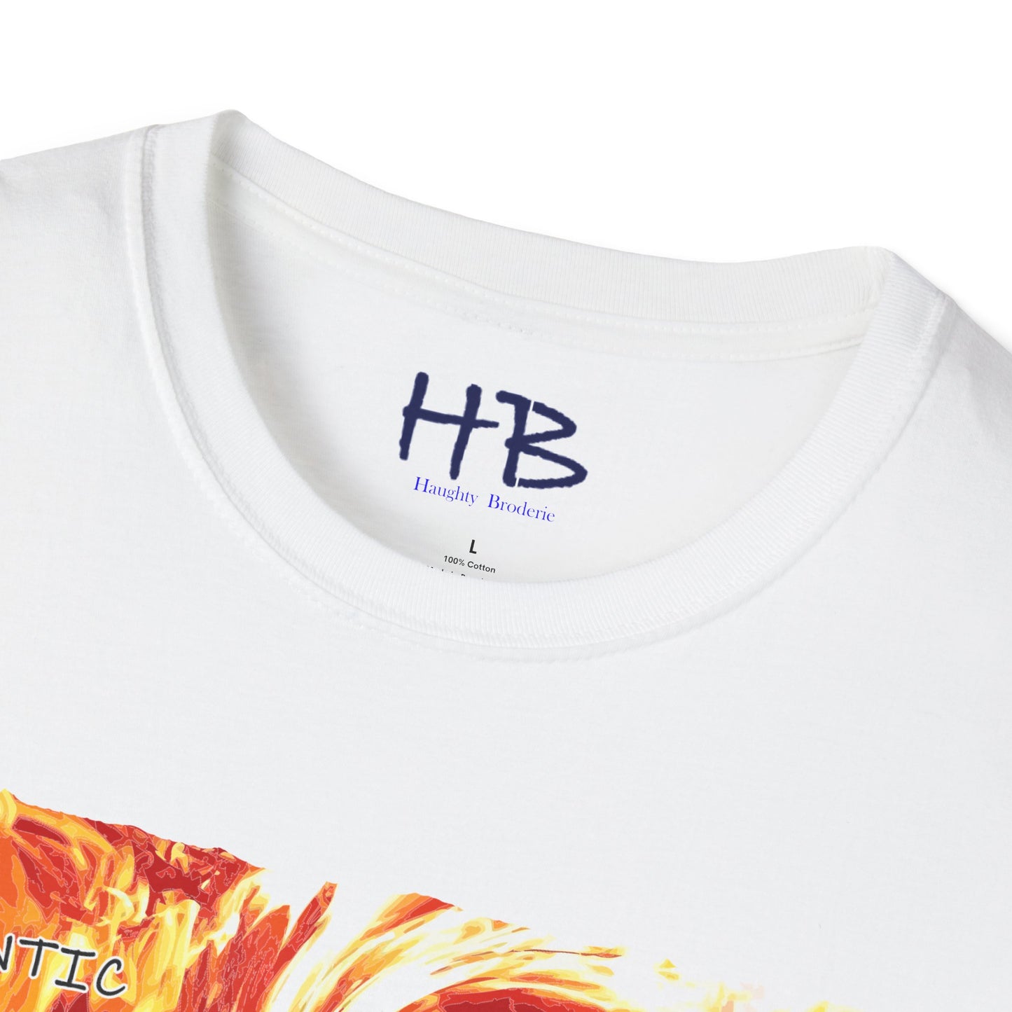 Flames of Passion: Unveiling Love's Journey, A Fiery Heart's Tale