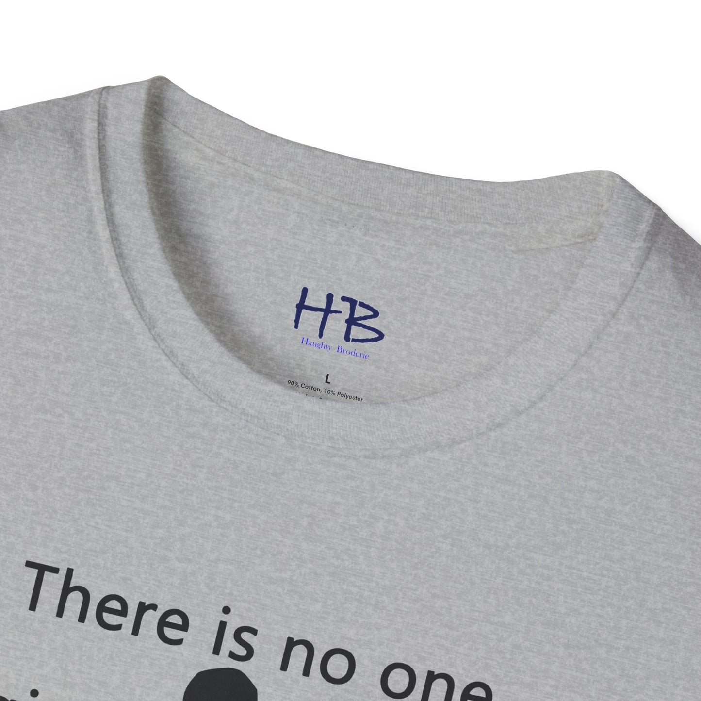 Consistent Gradual Growth Steady Progress