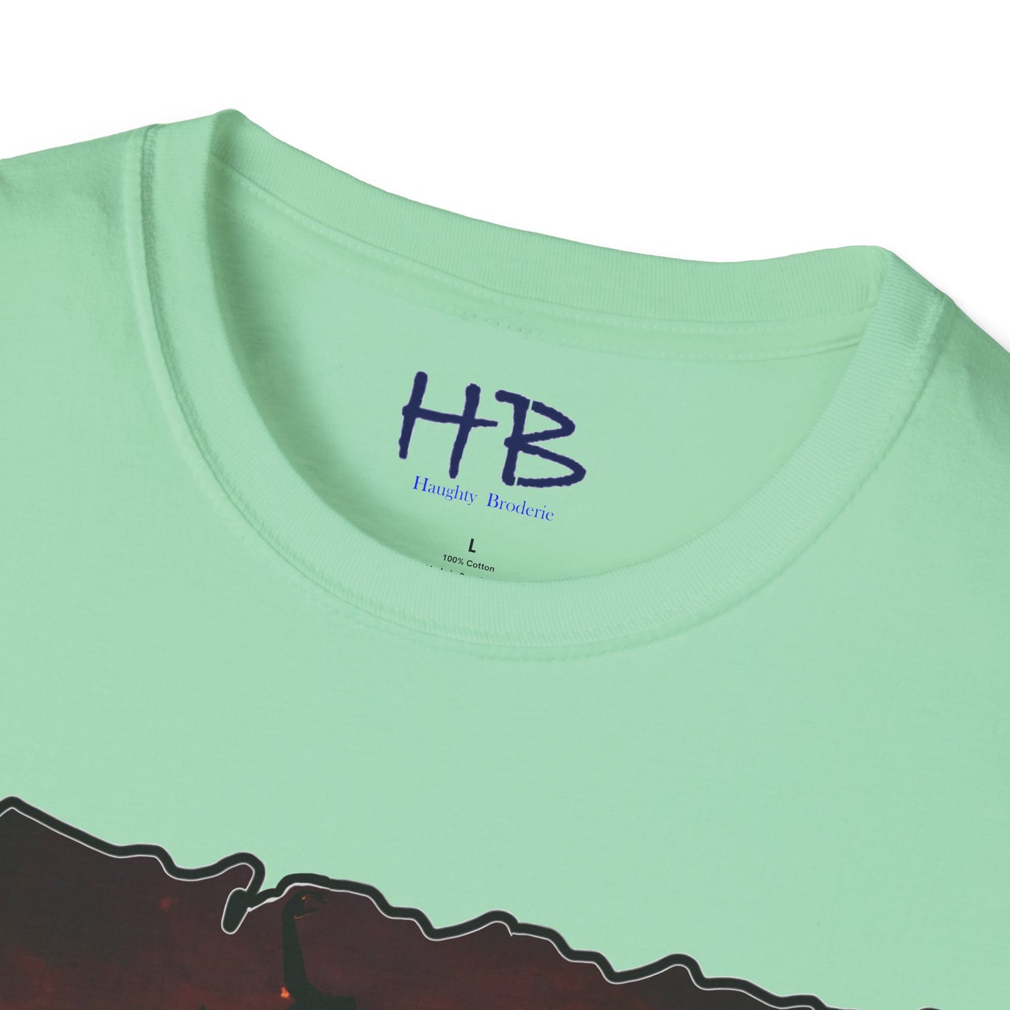 Sunset Serenade with Oceanic Reverie: Unveiling the Artistry of Arabesque Grace