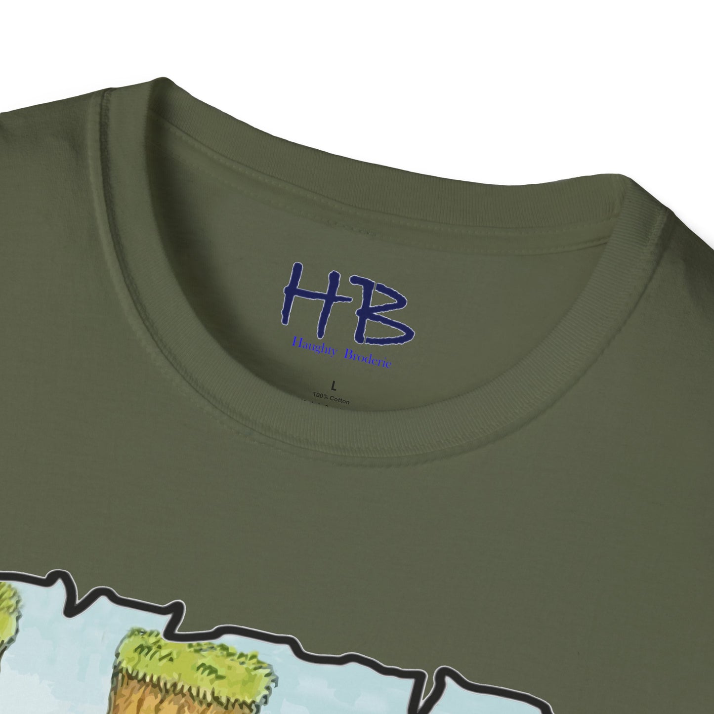 Mindset Metamorphosis Carving Paths to Freedom;  Choice Chronicles for Steps of Fortitude to Dwell or Excel