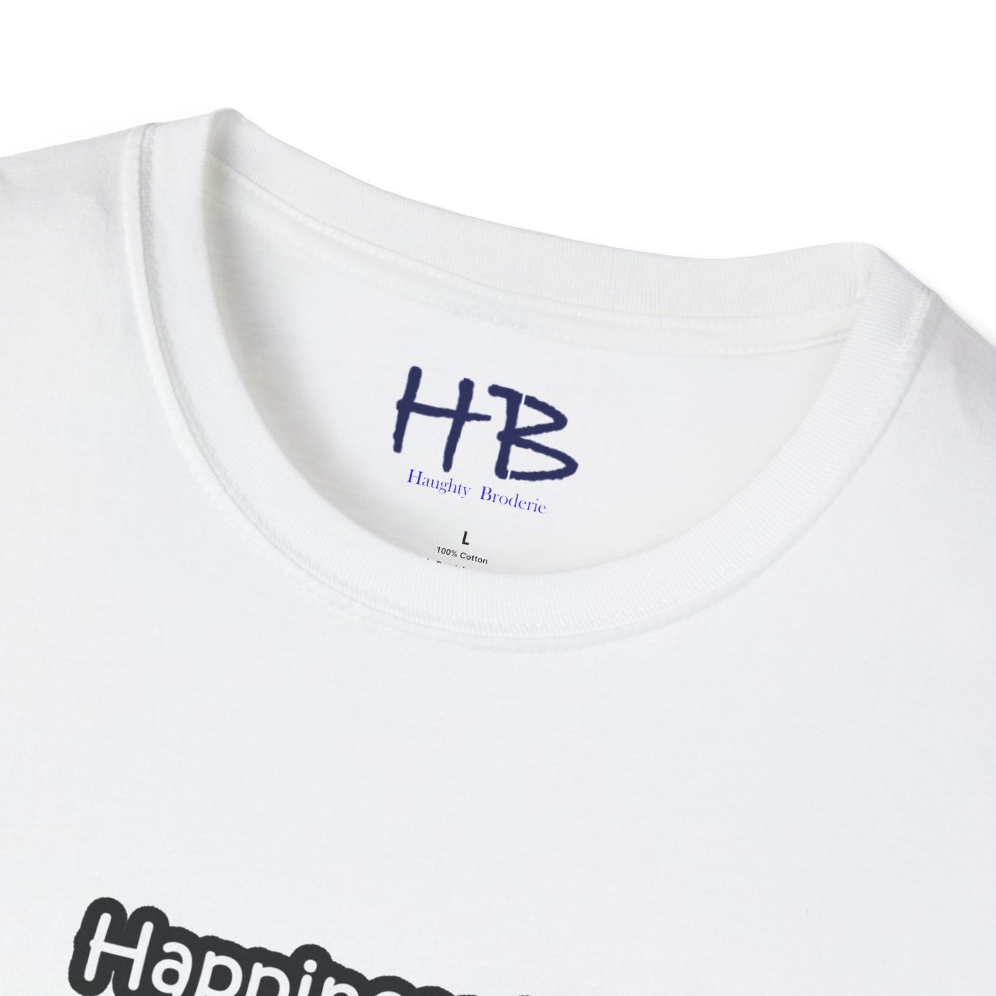 Heartfelt Familial Joy Connection: Endearing Embrace Depiction of Mom, Dad, and Child