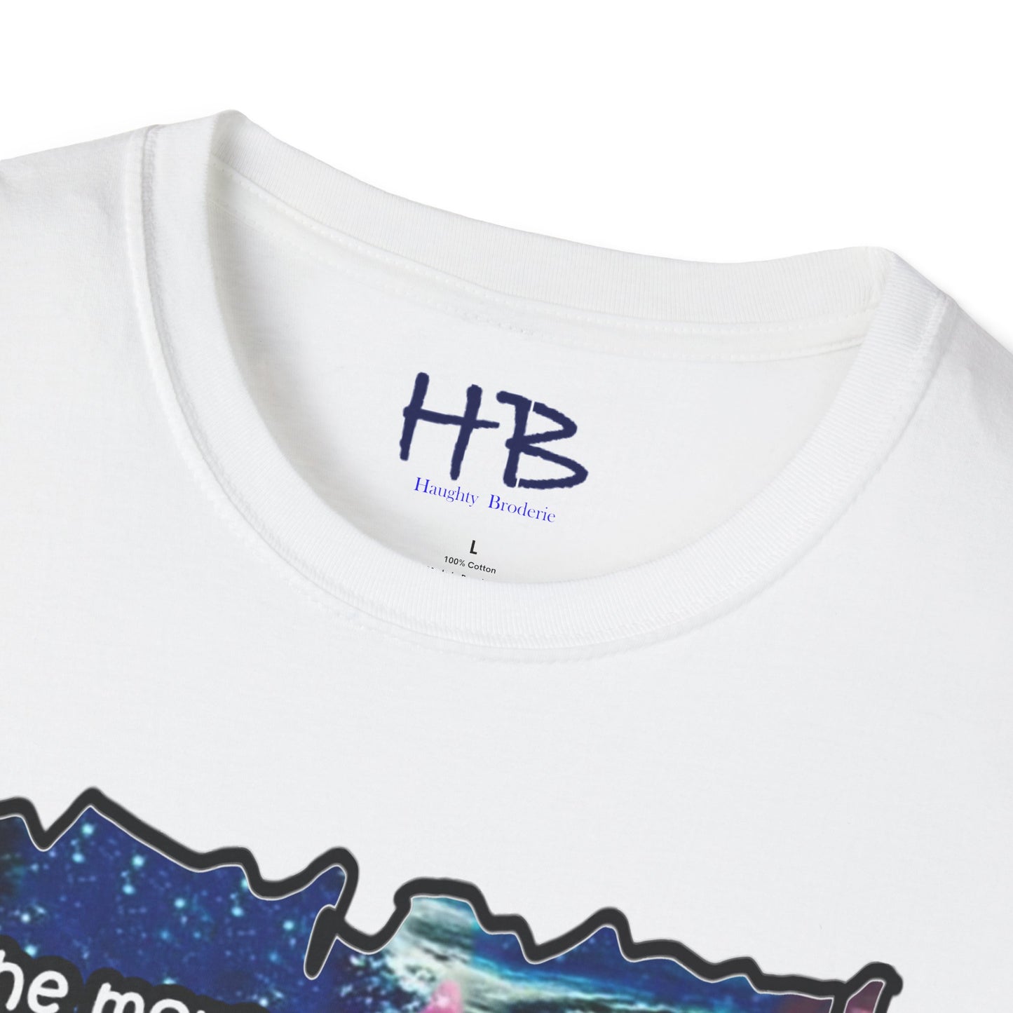 Beyond the Stars: Unveiling the Infinite Potential