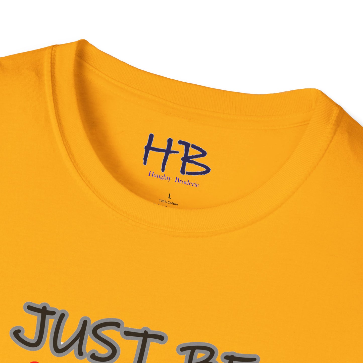 Positive Vibes Attire uses Optimism in Fabric; Embrace Happiness while Spreading Smiles by Being Happy