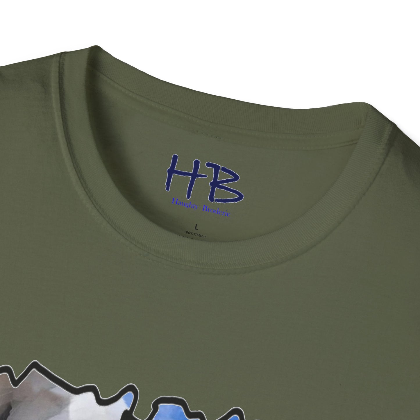 Flight of Perseverance: Nature's Theatre Finding Strength cat vs bird vs fish