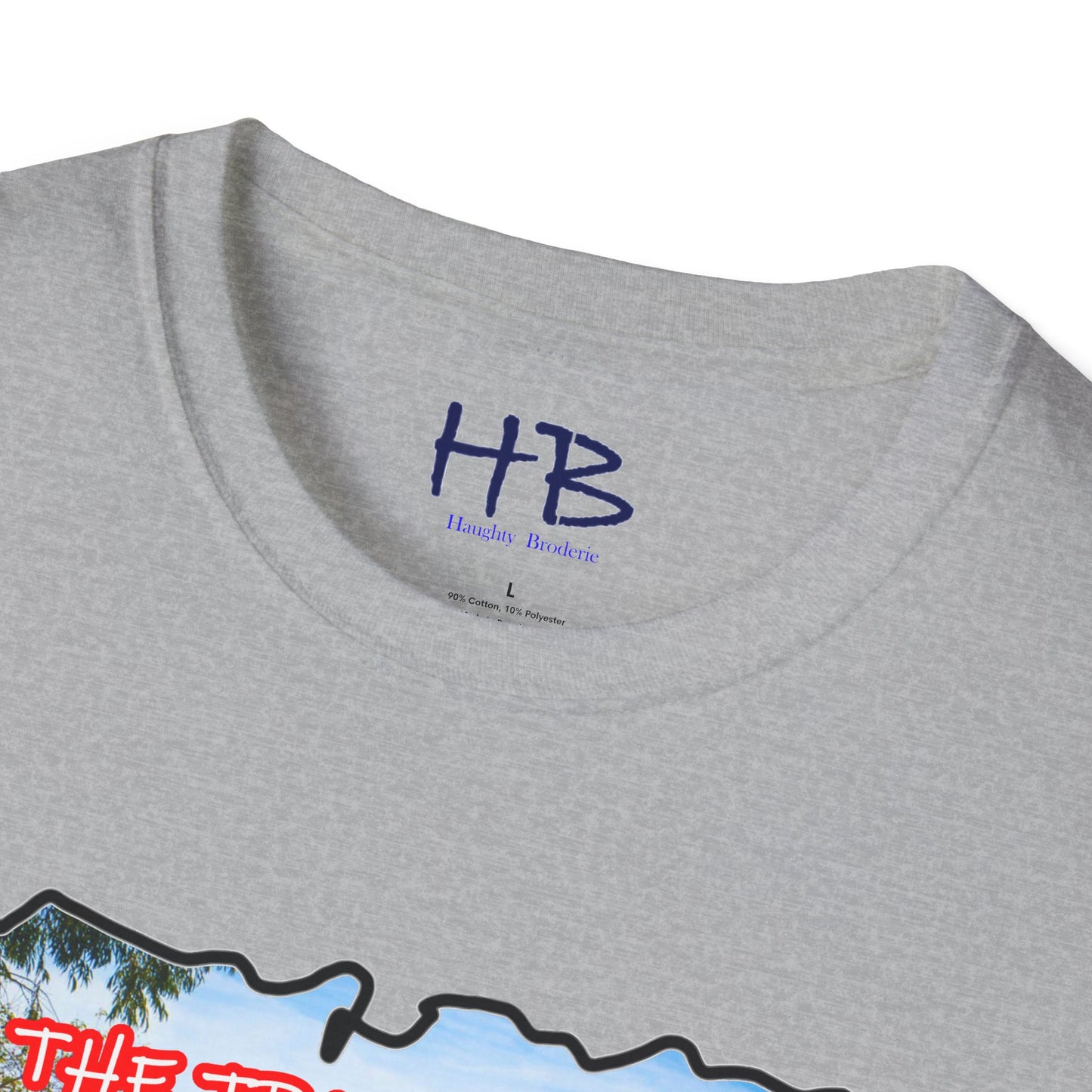 Buddha's Timeless Horizon Harmony; Philosophical Mirage Ethereal Lake Sunset Discourse 2