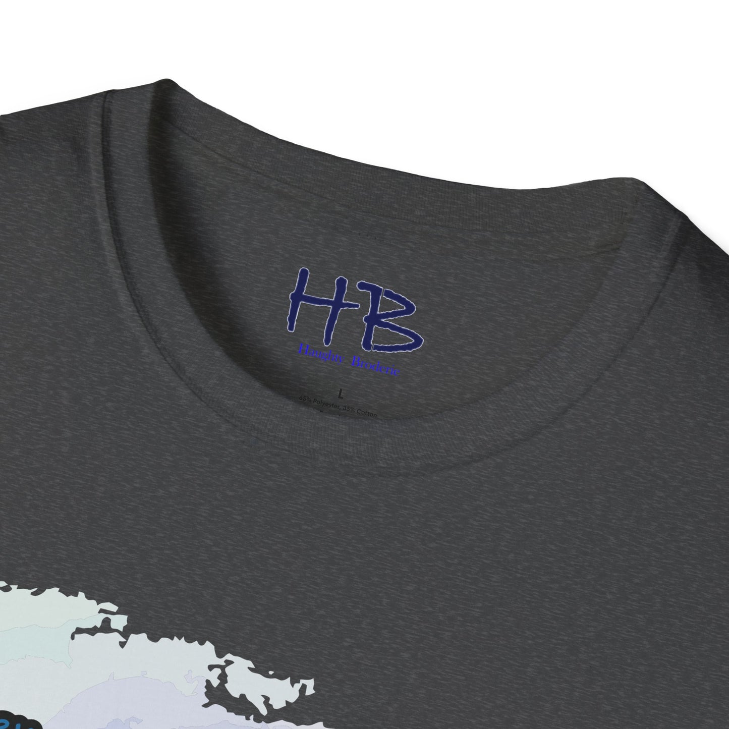 Robert Downey Jr.: Cloud of Independence: Embrace Your Authenticity