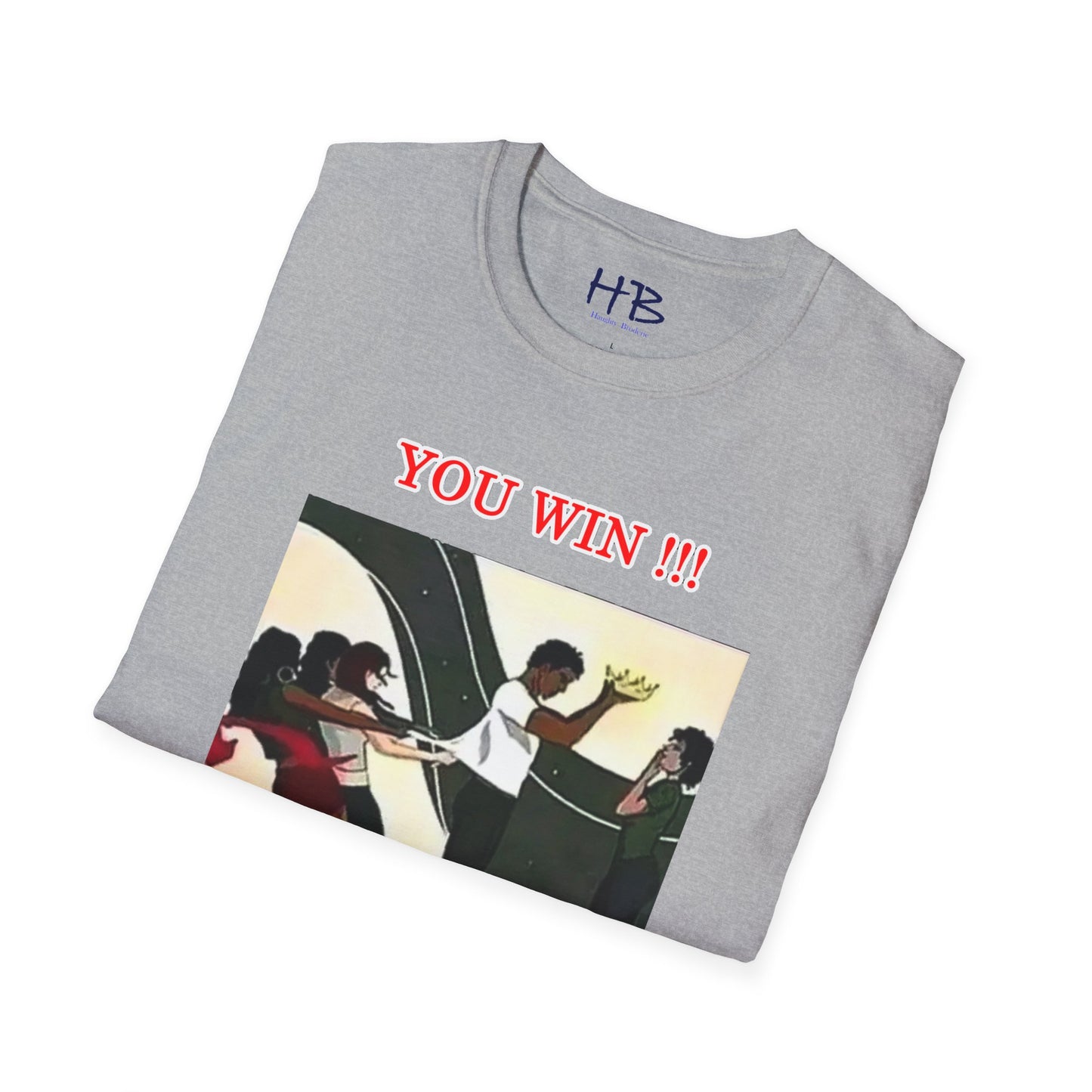 Symbolic Tale of Choice and Empowerment Royalty Unveiled: Portrait of Triumph Empowering the Crowned Princess