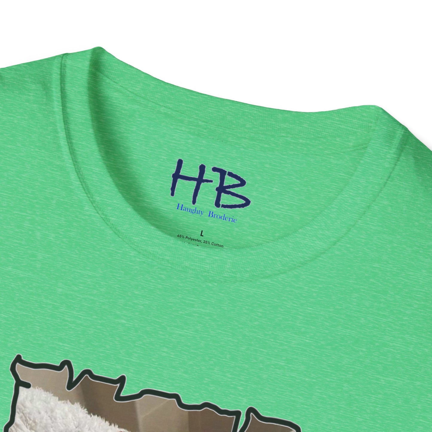 All clean little cute Baby English Puppy