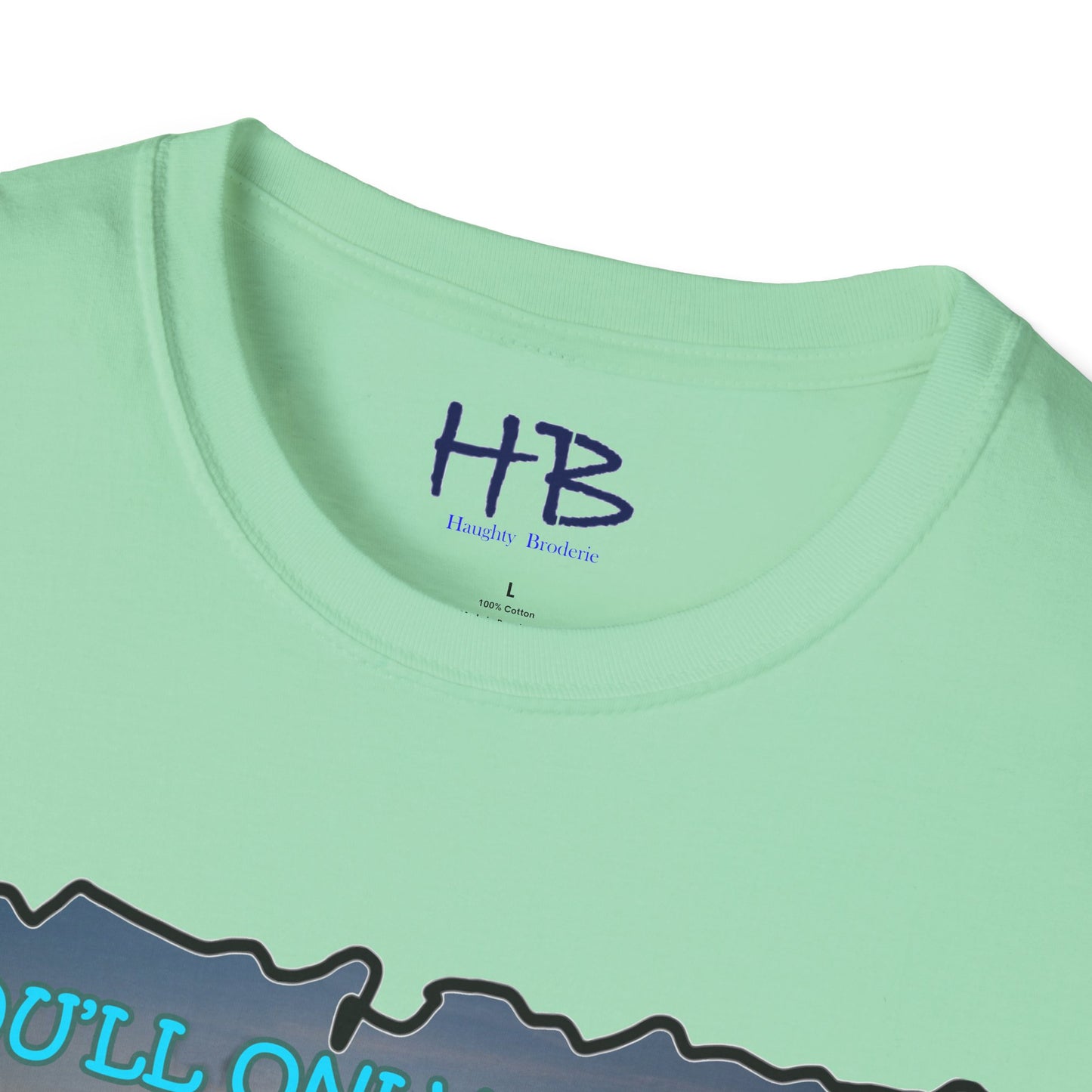 Sunset Splendor Dreams: Embrace Life's Chances & Don't Let Life's Opportunities Slip Away