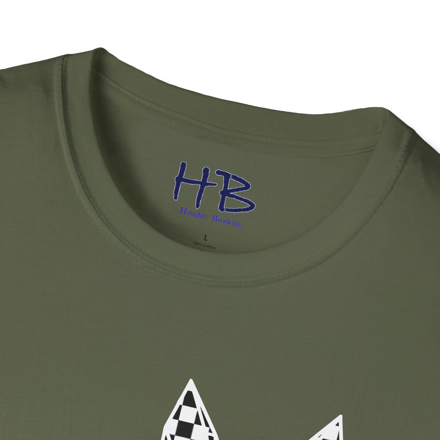 Elegant Sophisticated Chic Fox Fashion: A Captivating Depiction