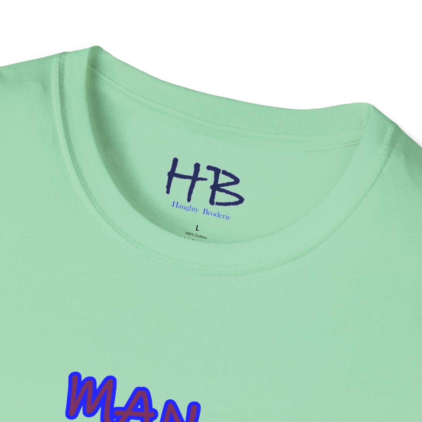 Revolt with Rest with The Weary-Eyed Revolution; Embrace the Attitude using Defiant Eyes and Reluctant Soul