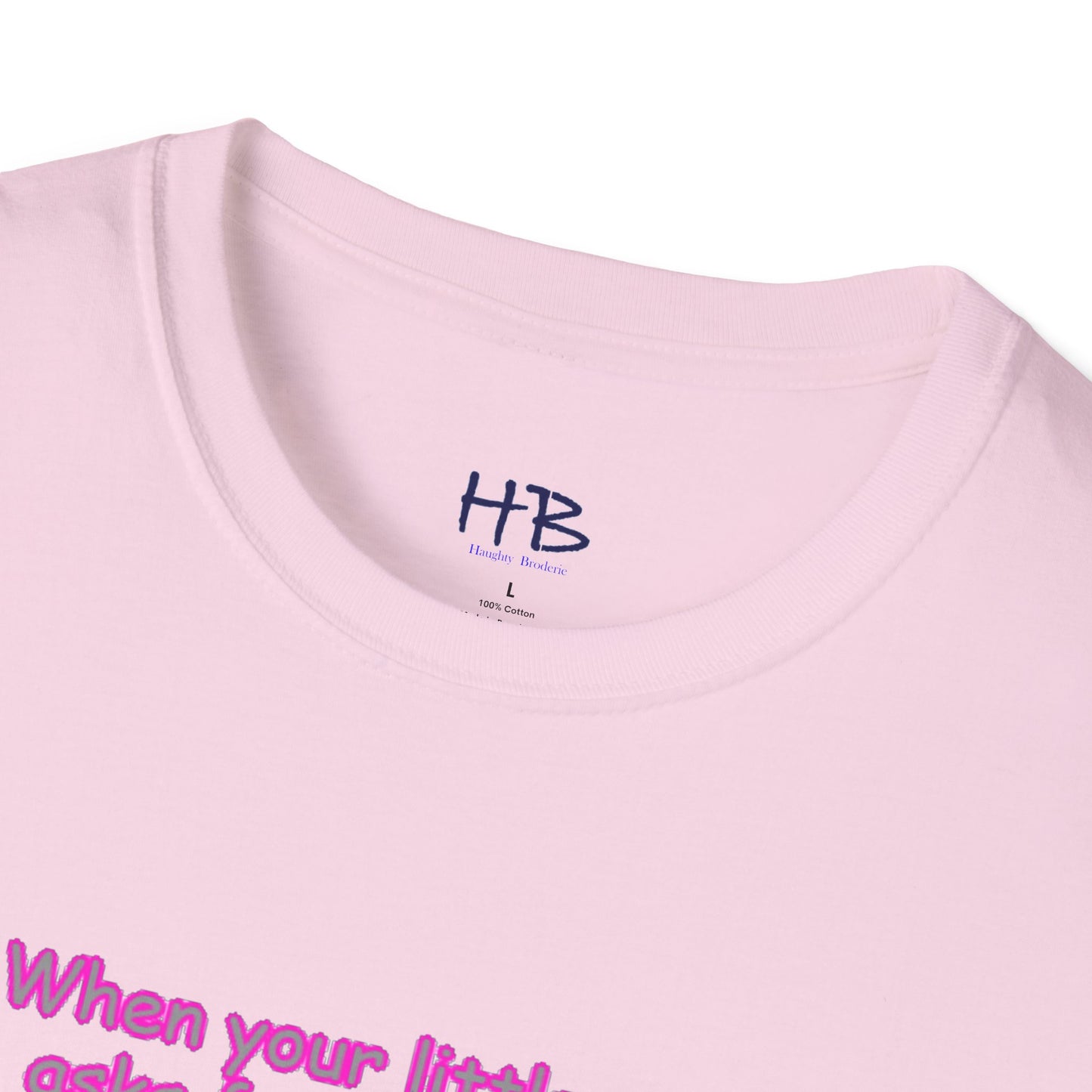 Adorable cat soft eyes like little sister asking for a favor