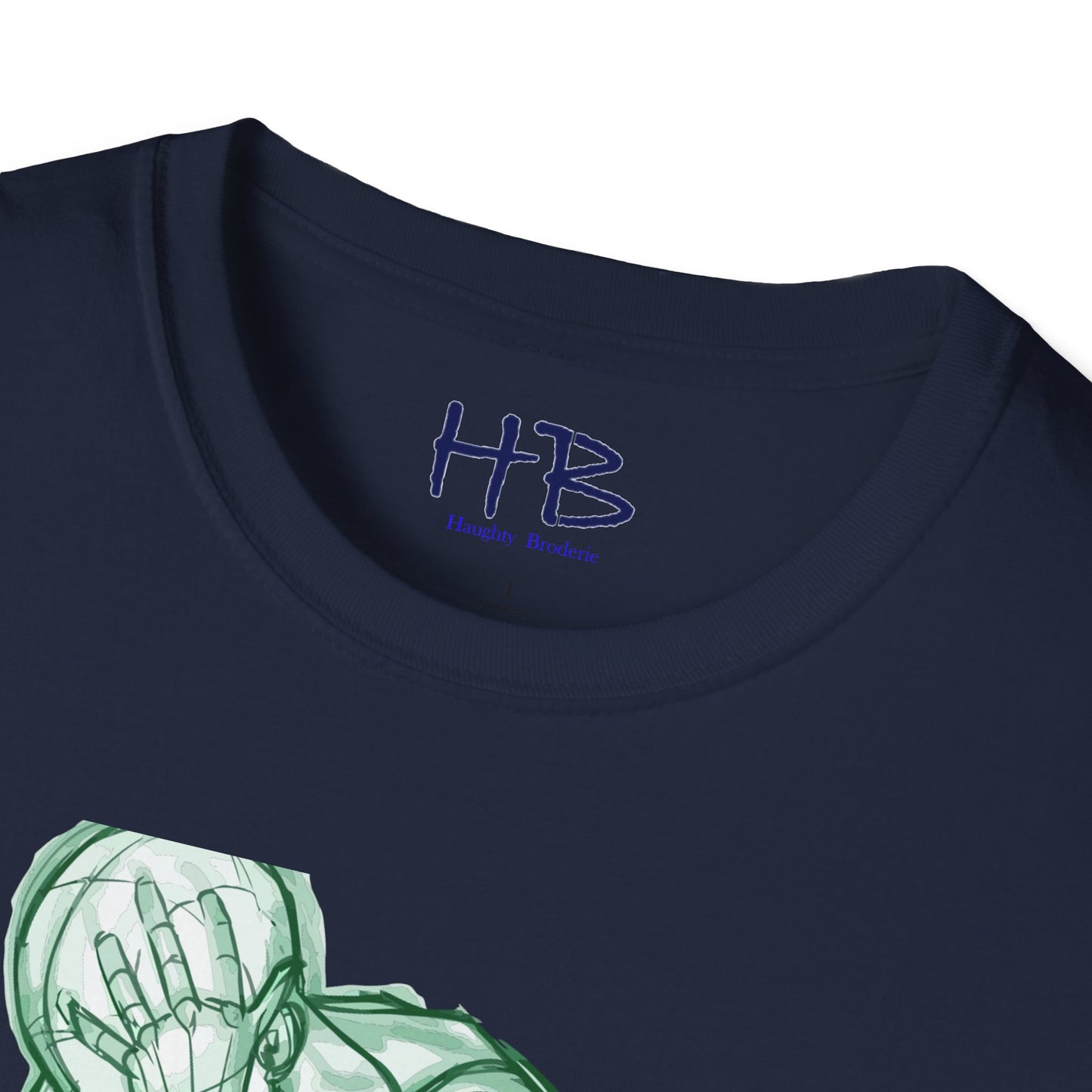 A day spent worrying can be more taxing than a week's worth of work