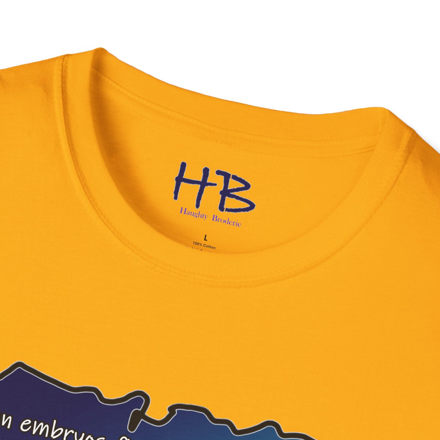 The Womb Wonders Assholes Cellular Laughter Chronicles; Humorous Science Laughing with Life From Zygote to Zinger