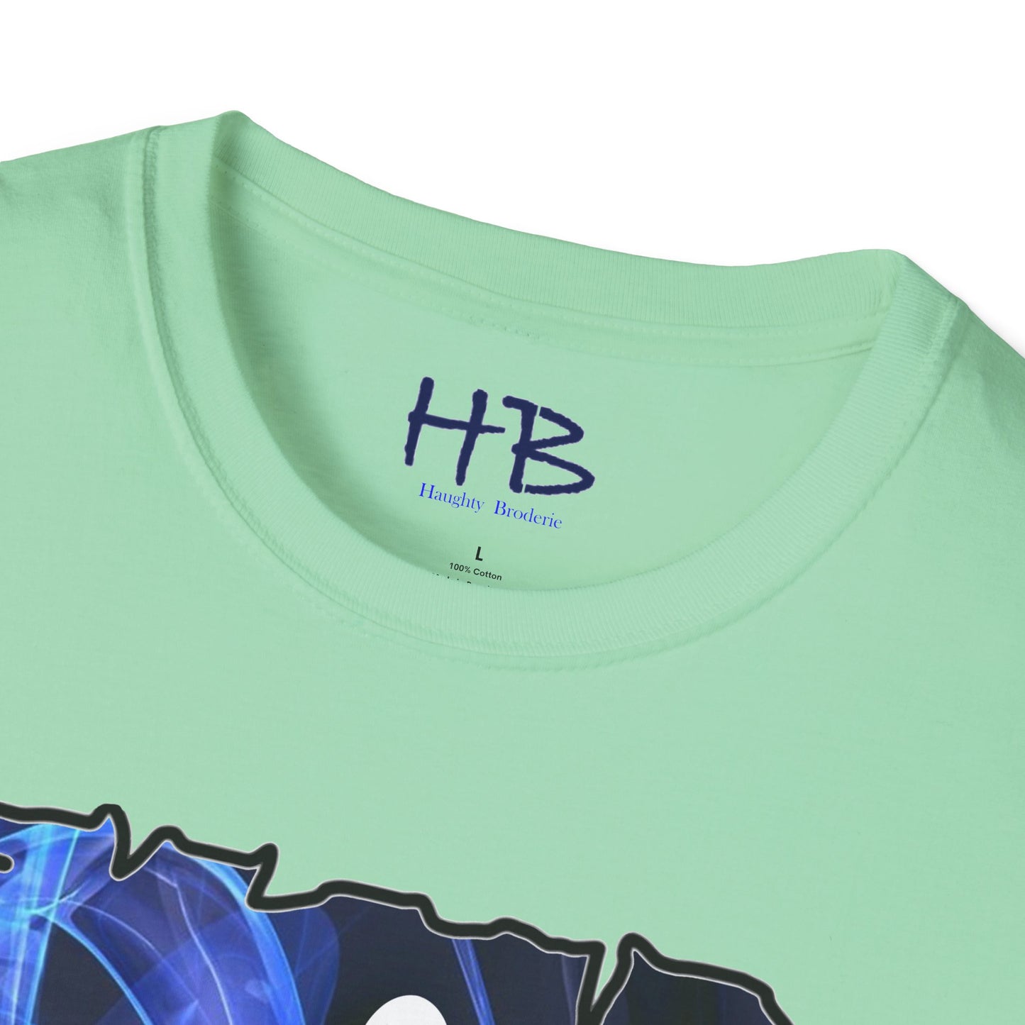 Harmony in Hues in a Walking Unity; From Lines to Life with Abstract Elegance using The Stickman's Stroll