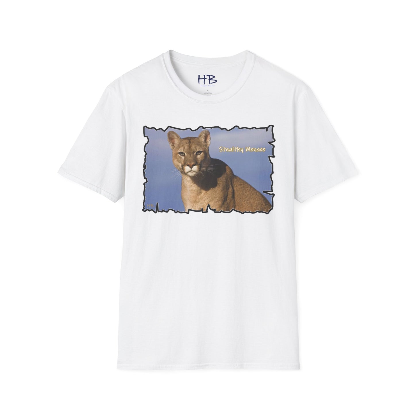 Silent Feline Dominance;  Primal Majesty Enigmatic Prowess