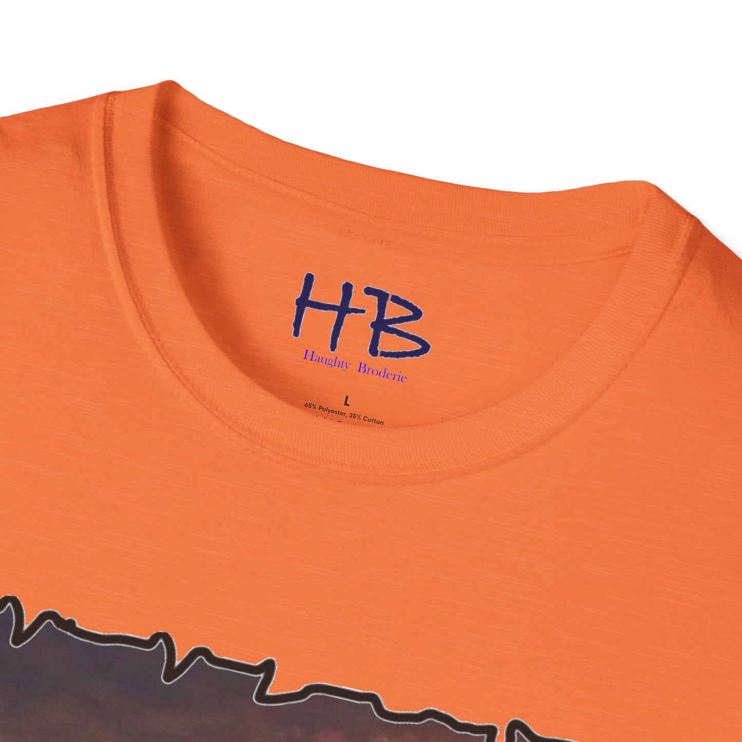 Moon with dark sky vast ocean