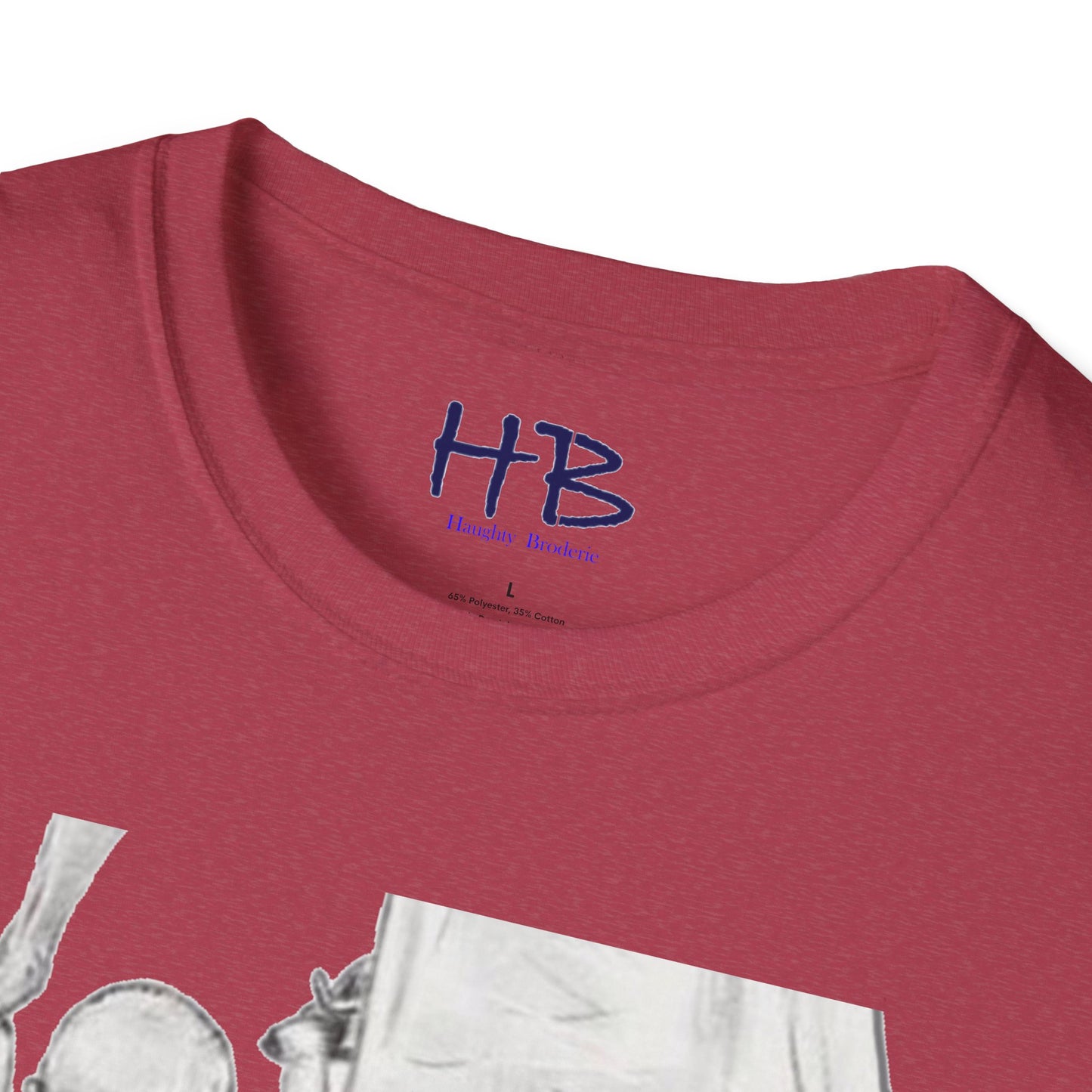 I'm a stay-at-home mom, proud of it and deserve all possible credibility