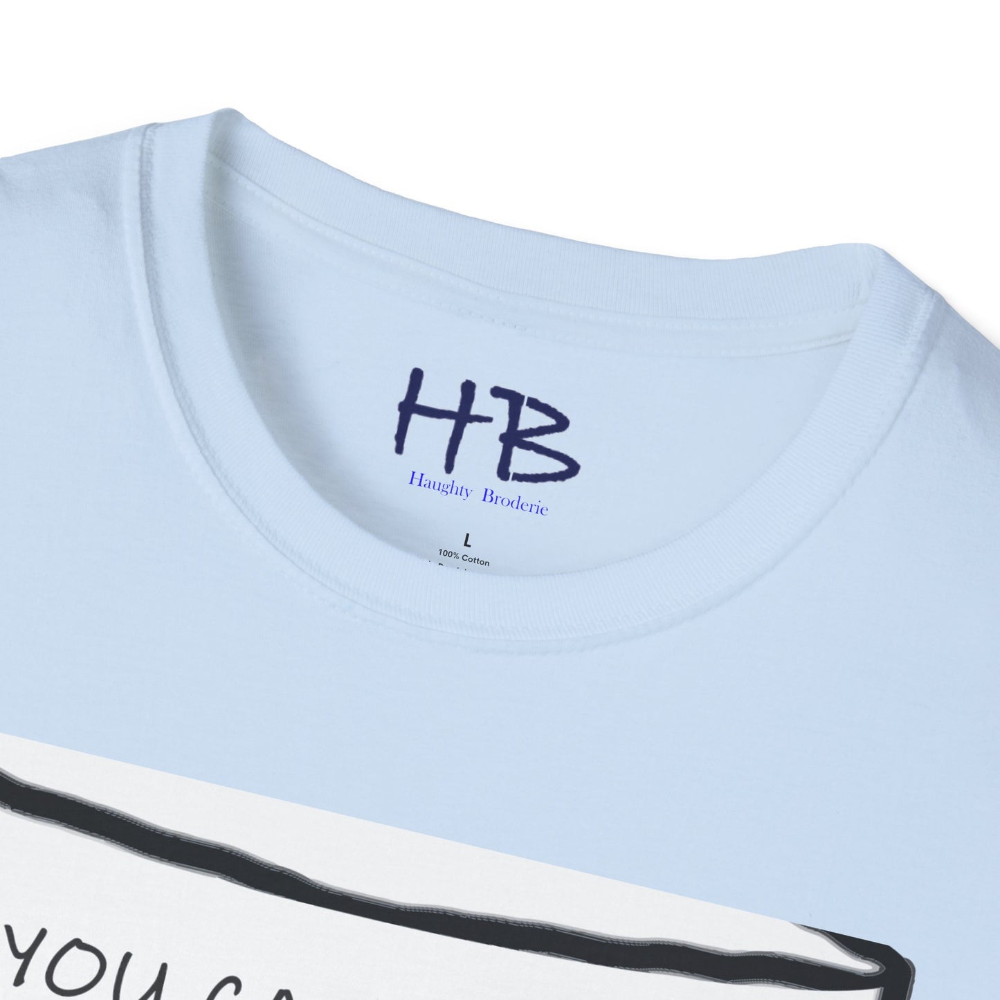 Prioritizing Financial Abundance: The Empty Cup Principle: A Foundation for Commitments & Embracing Responsibility