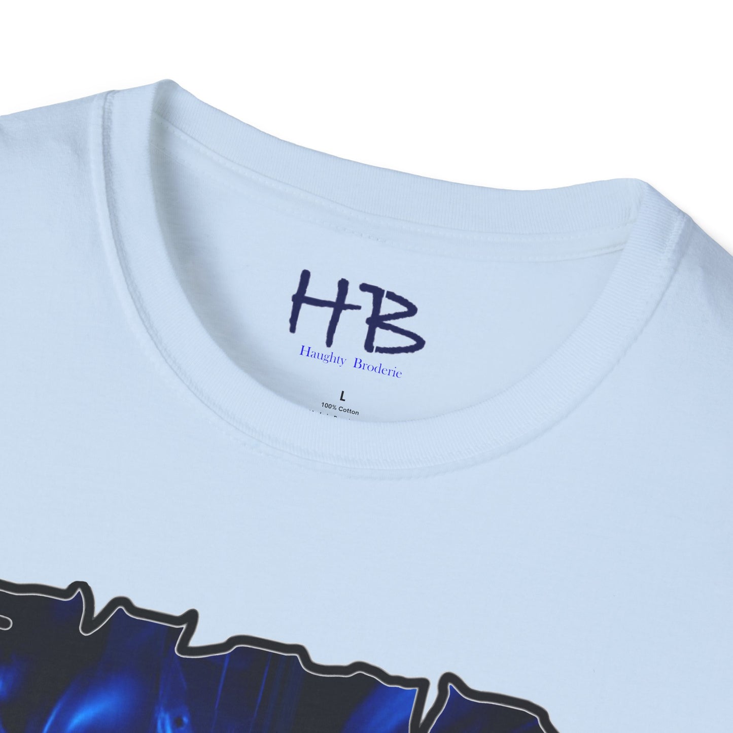 The Artistic Threads of Unity Elegance: Dark Blue and White Walking with  A Tale of Togetherness Purpose Stickman with dog