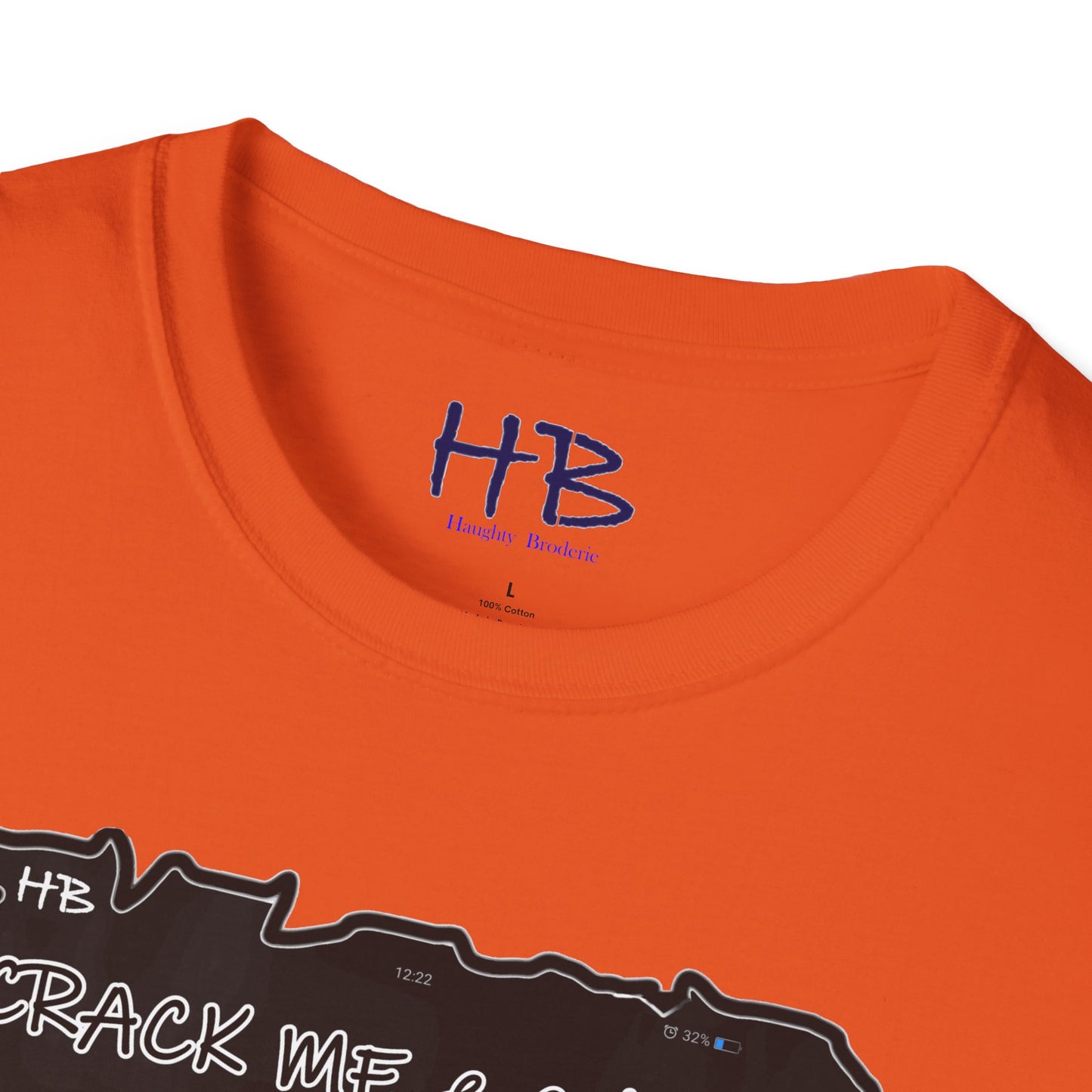 CRACK ME AND CHILL, NO STRESS; The Chill Passcode Effortless Connectivity to Decode and Relax