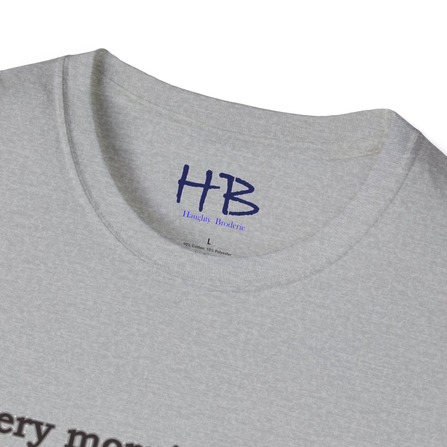 Don't we all wish our every morning started like this? Let's make it :)