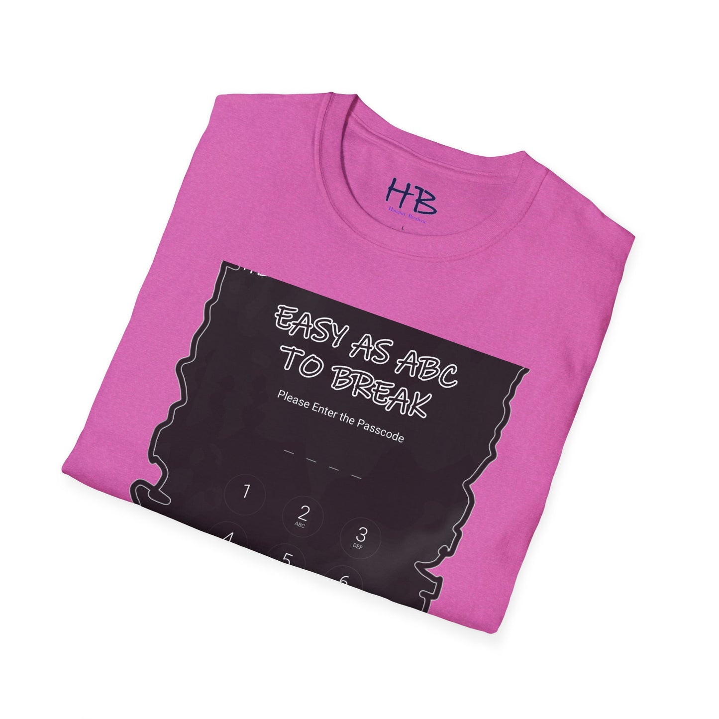 Easy as ABC to break; Decode & Delight with The Codebreaker's Charm Sociable Cipher Elegance using Digital Affability Unveiled