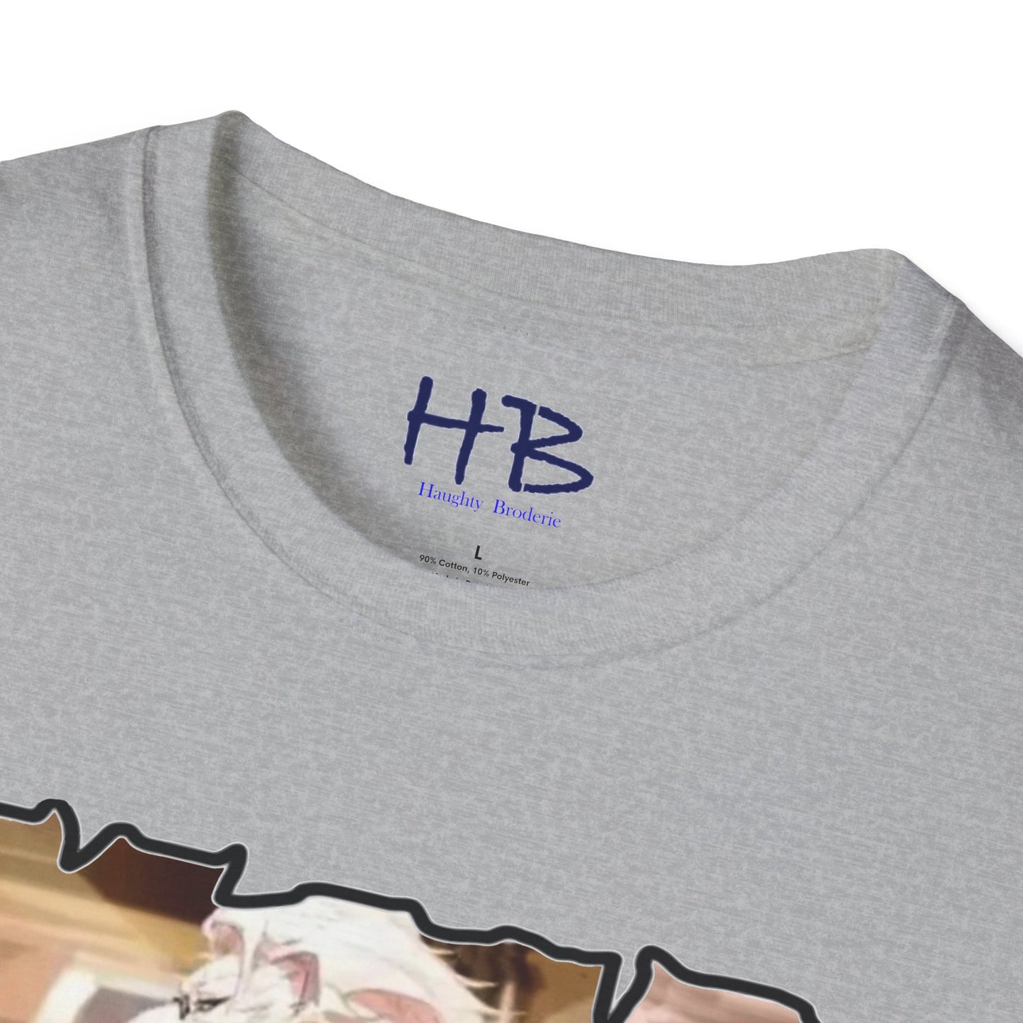 Roaring Confidence with Majestic Mane: Unleash Your Inner Lion at Hairdresser's Humor