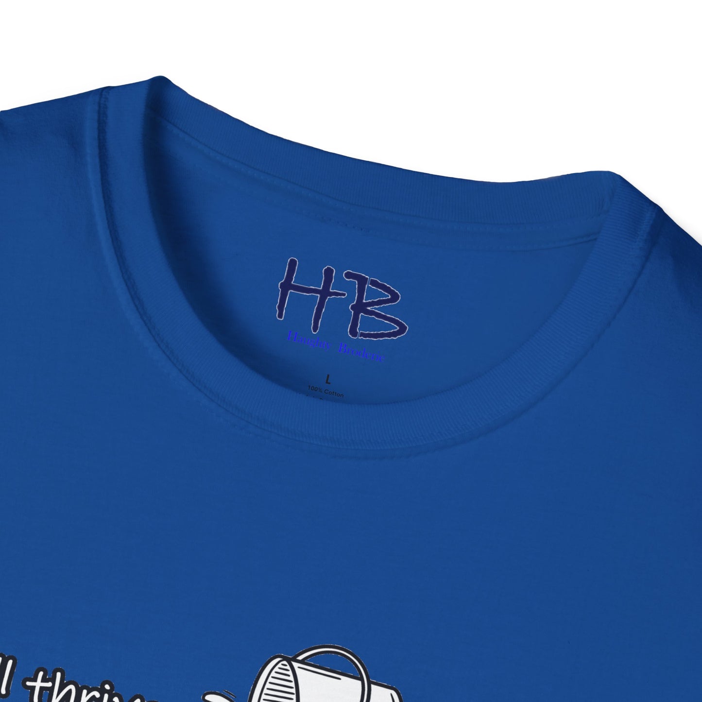 Blossoming Heart Nurturing You; Floral Revival Self-Care Cultivating Wellness