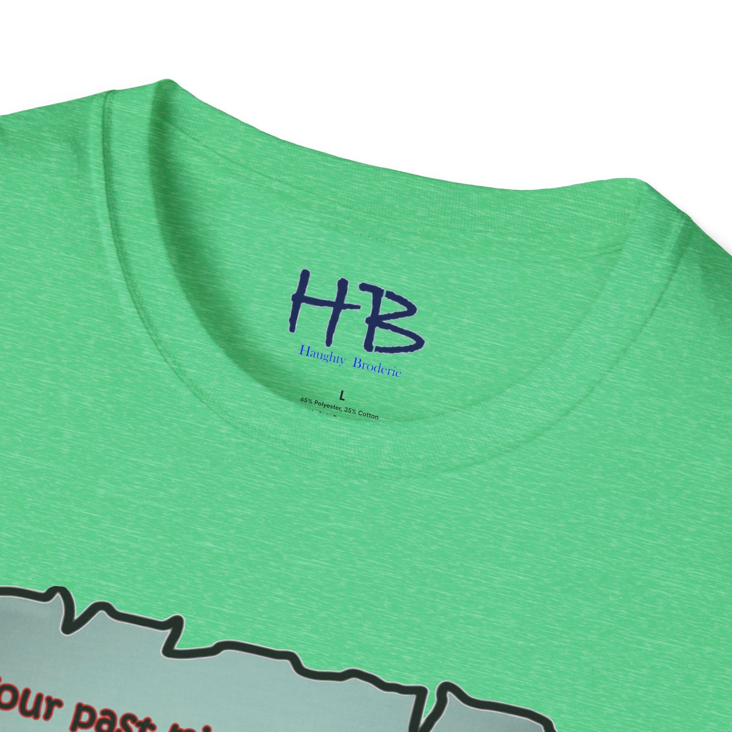 Elevate Your Spirit by Embracing New Beginnings: The Mountain Narrative with Nature's Guidance