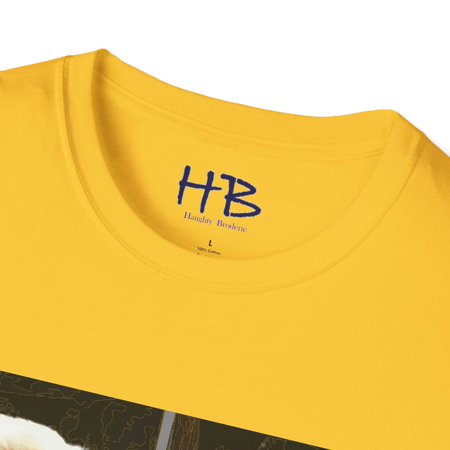 Labbie puppy asking "FOR REAL??????"