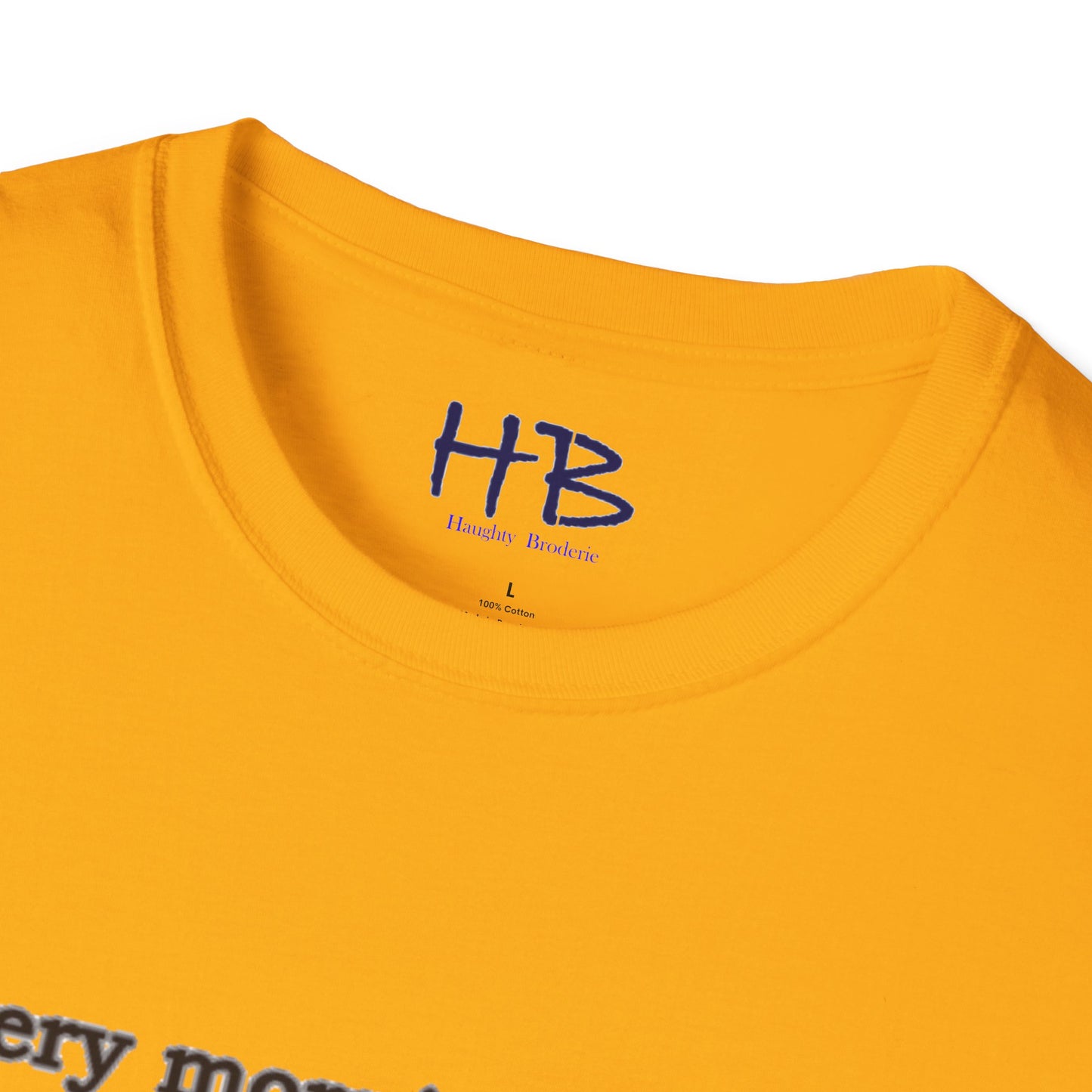 Don't we all wish our every morning started like this? Let's make it :)