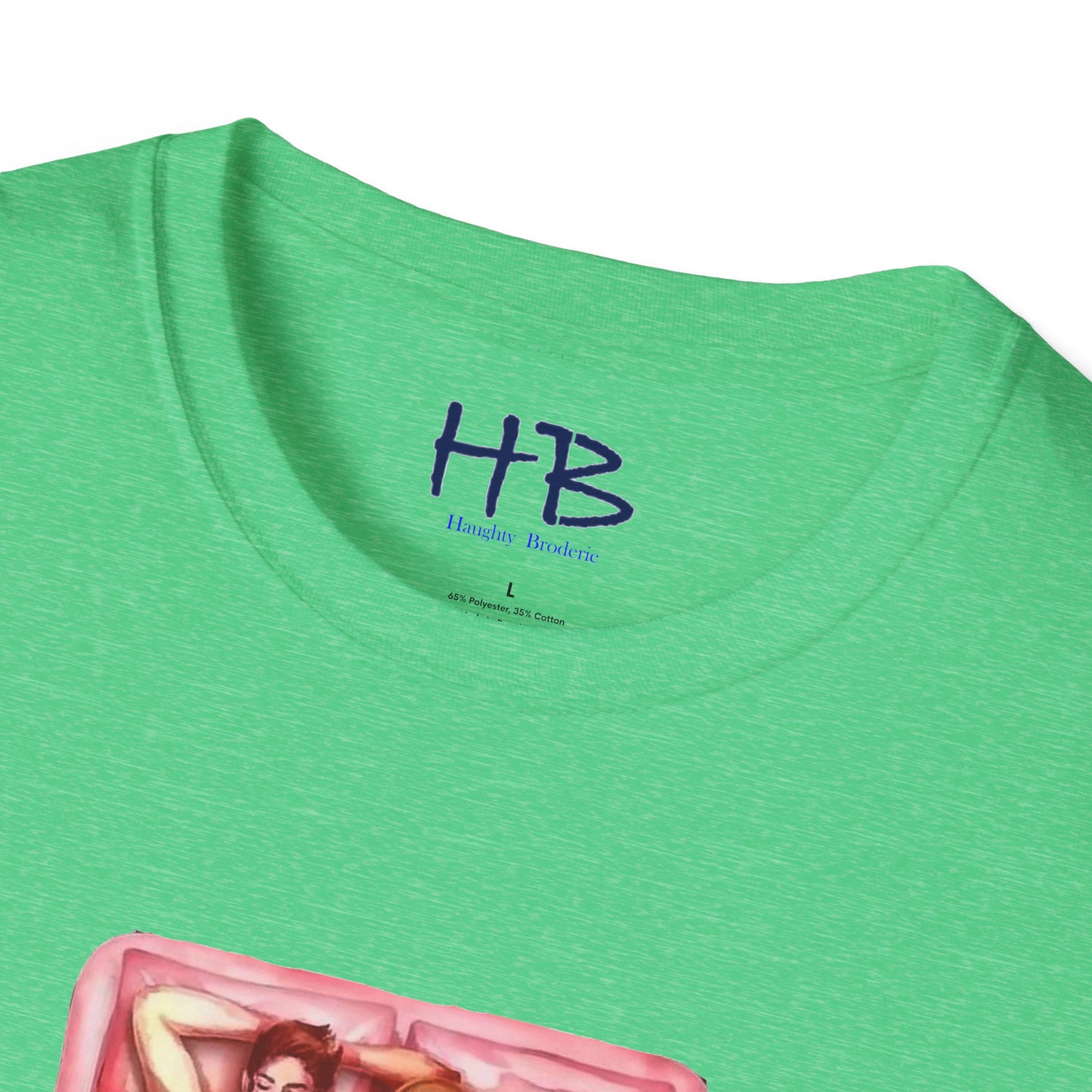 Sleep Health Advocate Love-Infused Comfort Wear;  The Snuggle Connection Wellness-Boosting Wardrobe