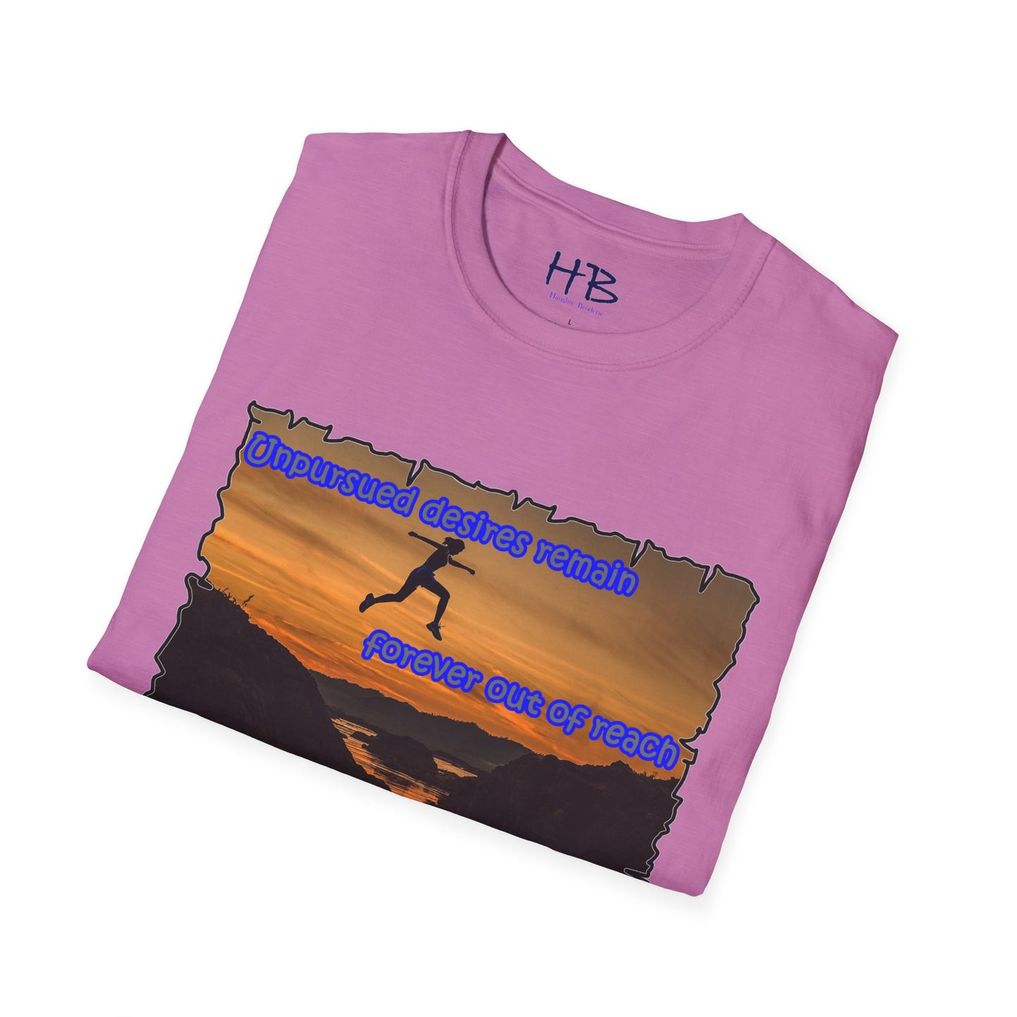 Unleashing Your Dreams and Dare to Soar: The Path to Fulfillment Conquering Heights to Seize Your Goals