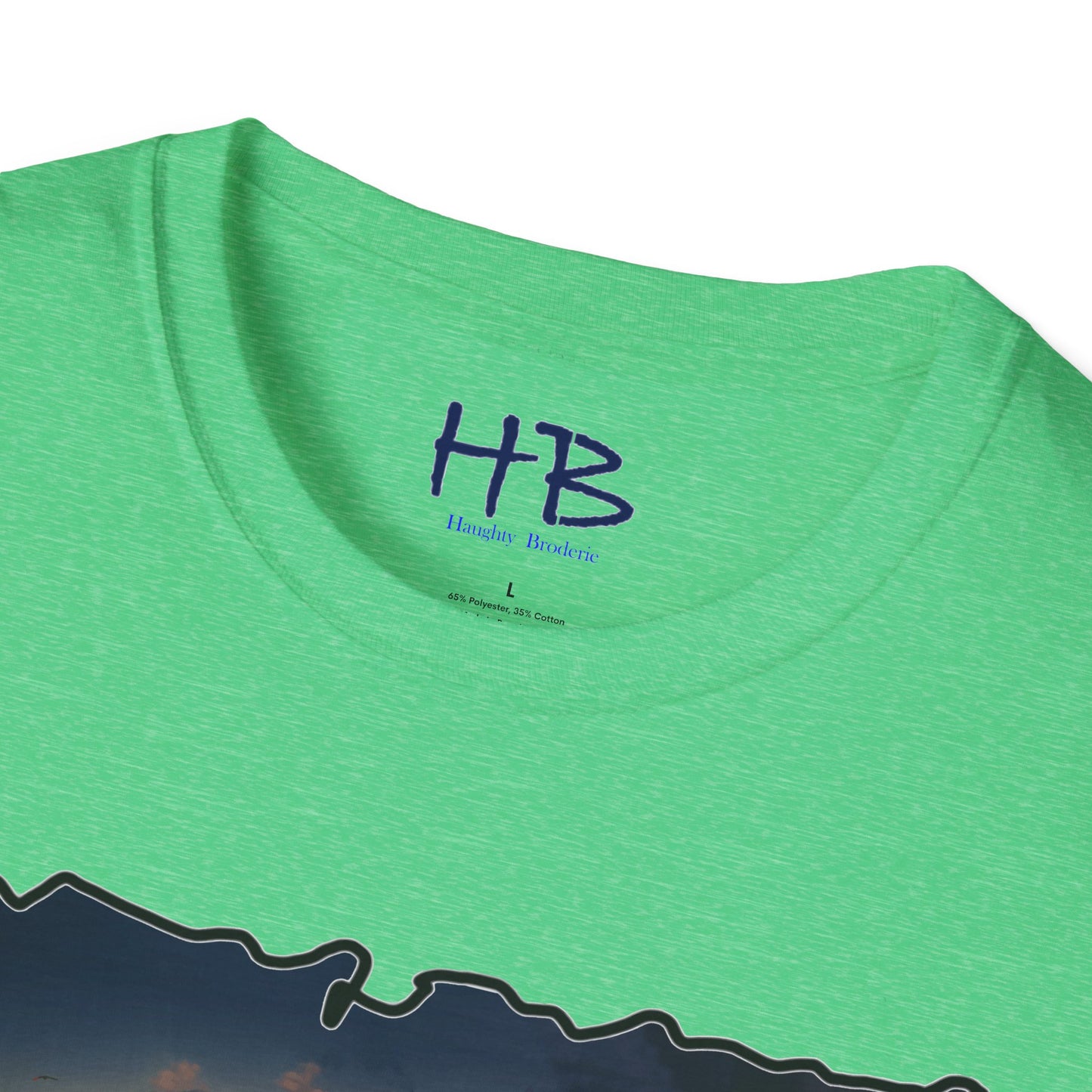 Fear robs the mind of its ability to dream big.