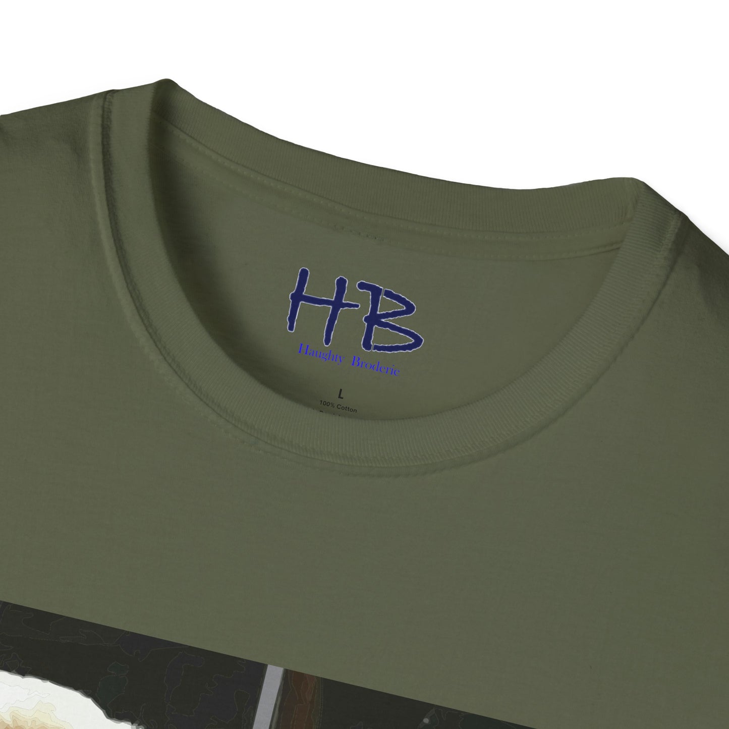 Labbie puppy asking "FOR REAL??????"