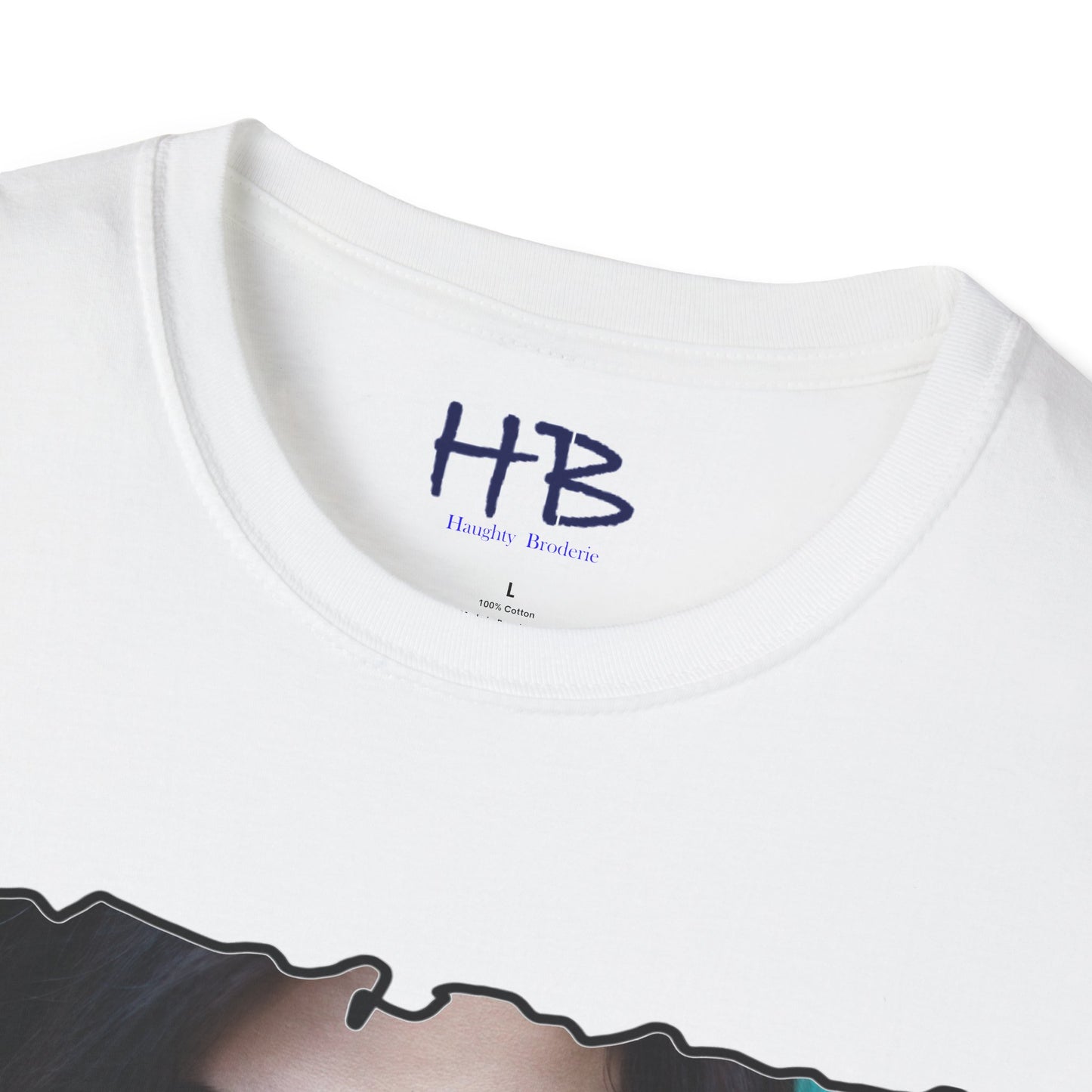 Unveiling the Allure of Emerald Uncommon Eyes: Your Emblem of Uniqueness (Green Eyes Elegance)