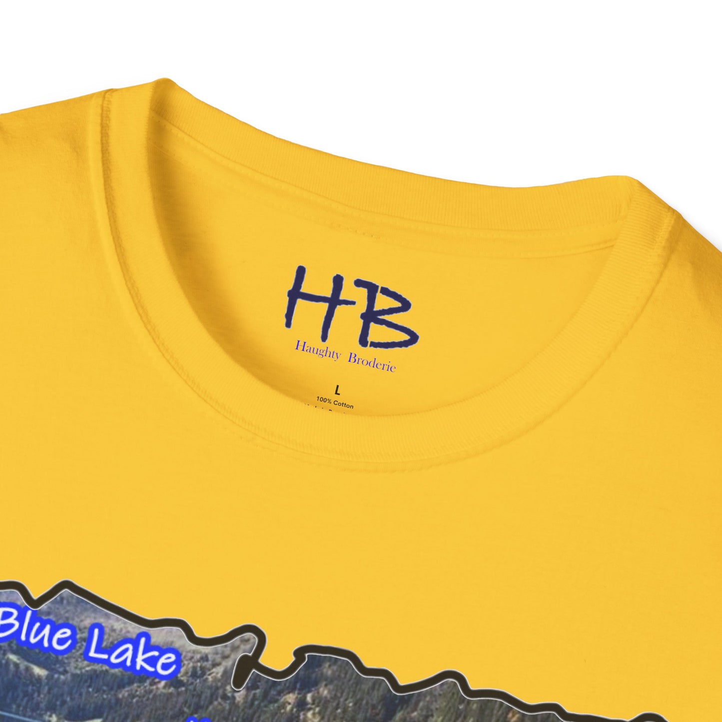 Blue Lake Subaquatic Splendor Aqua Symphony; Sublime Submersion Pristine Waters Euphoria