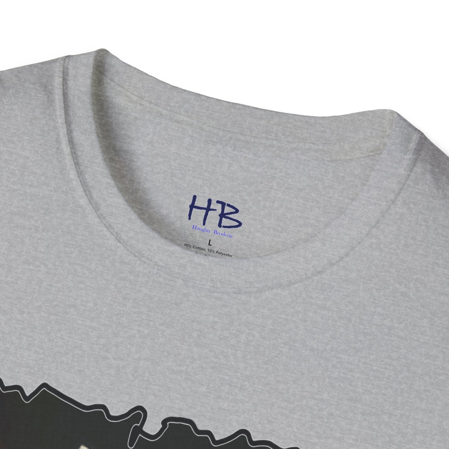 Dollars Speak Louder with Bold Humor requesting The Playful 'Send Nude$$'