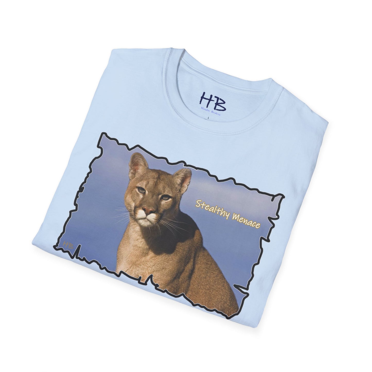 Silent Feline Dominance;  Primal Majesty Enigmatic Prowess