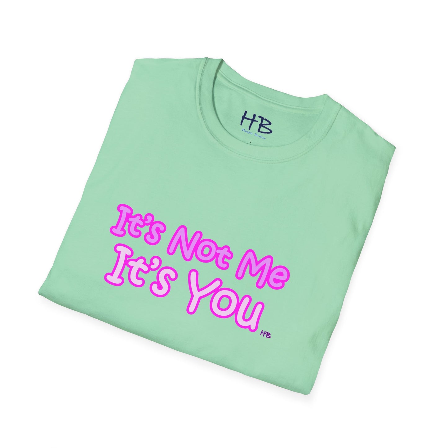 Empowering Pink Elegance to Unveil Your Authentic Self: Resonate with Confidence in The Sublime Pink Proclamation Empowerment Whisper