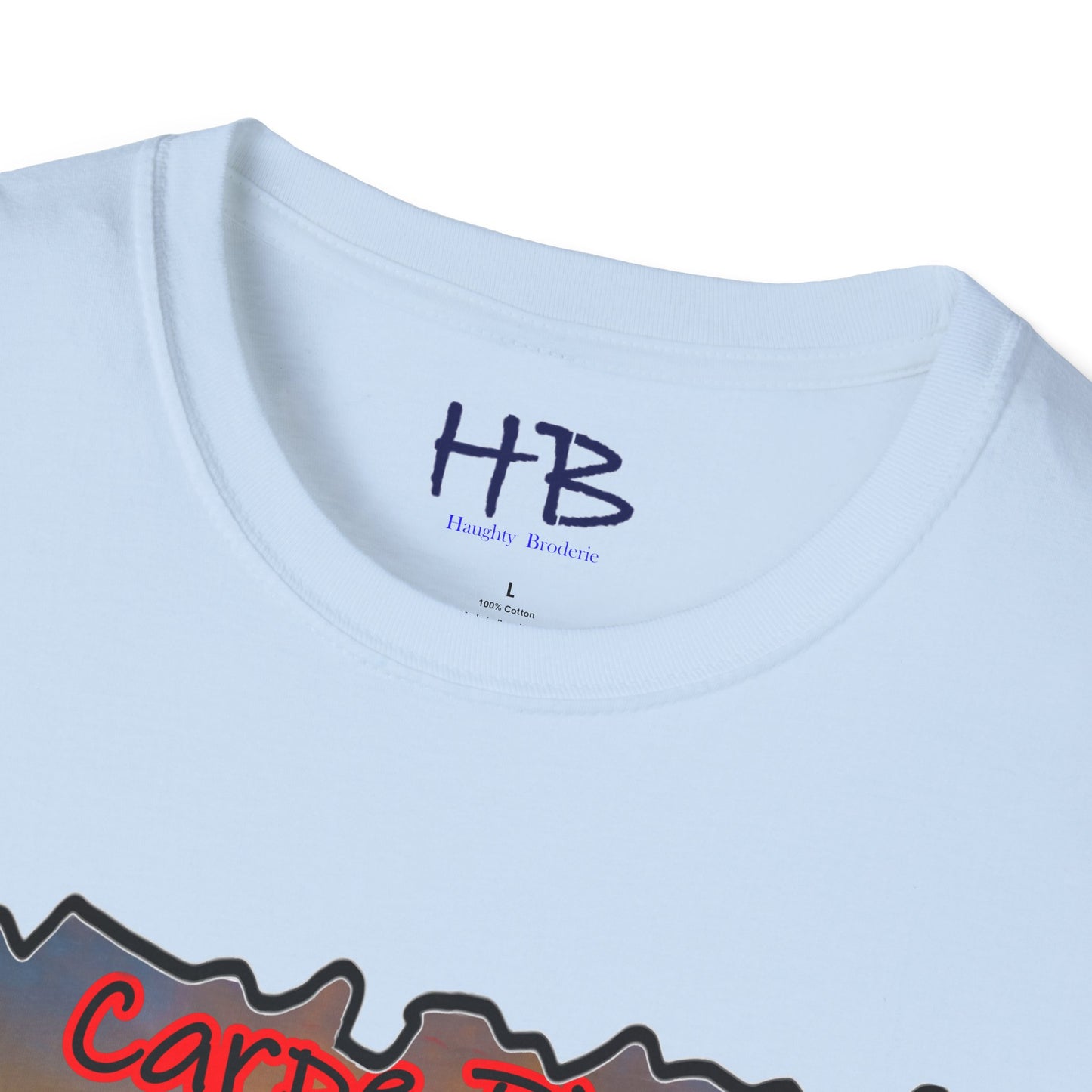 Carpe Diem Manifesto: Ignite Your Quest for Authenticity: Forget approval & validation from strangers