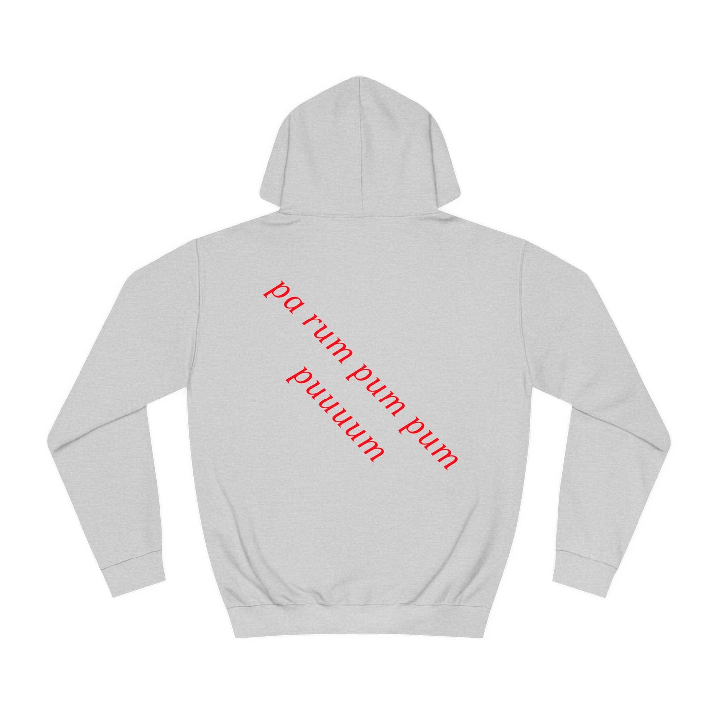 Get Yours Now -- Originality in Motion using Twist of Charm and how much we lovin' it (Hoodie - Cozy and Durable)