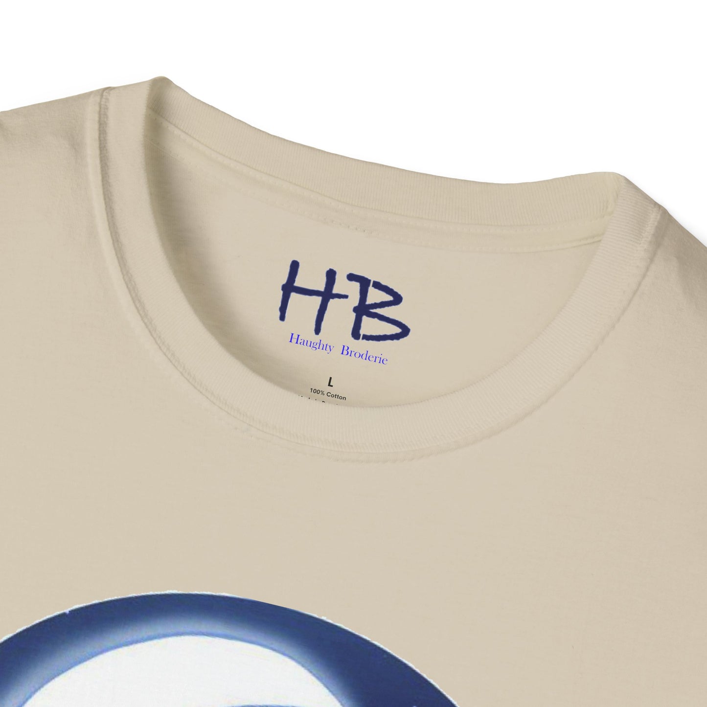 She always wants MORE