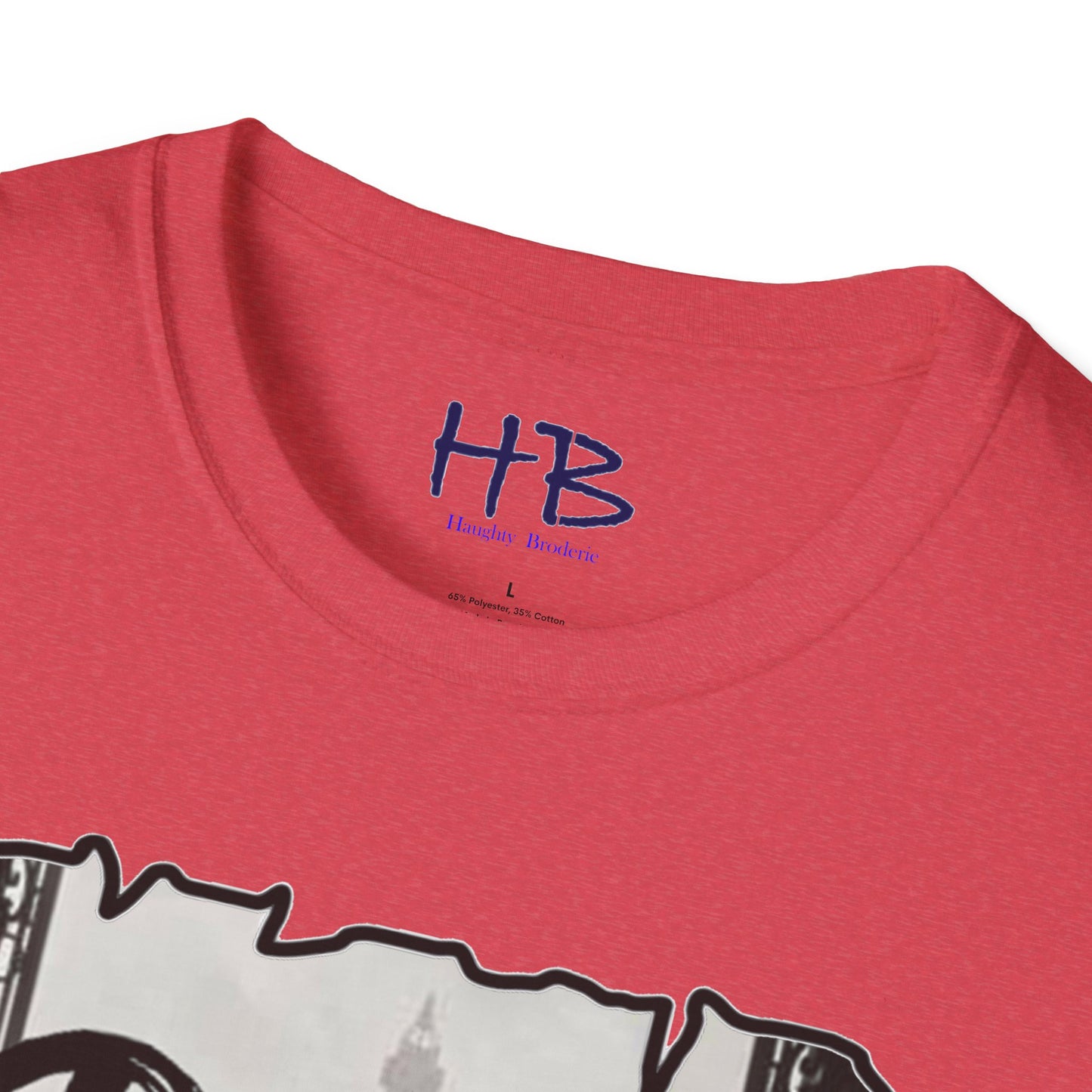 Elegance of Paris in A Foggy Morning Story: French Flair Unveiled with The Misty Eiffel Connection