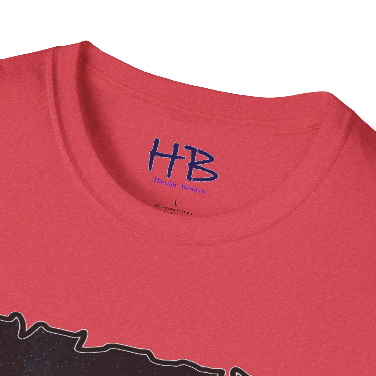 All single people wonder this same question, who knows?